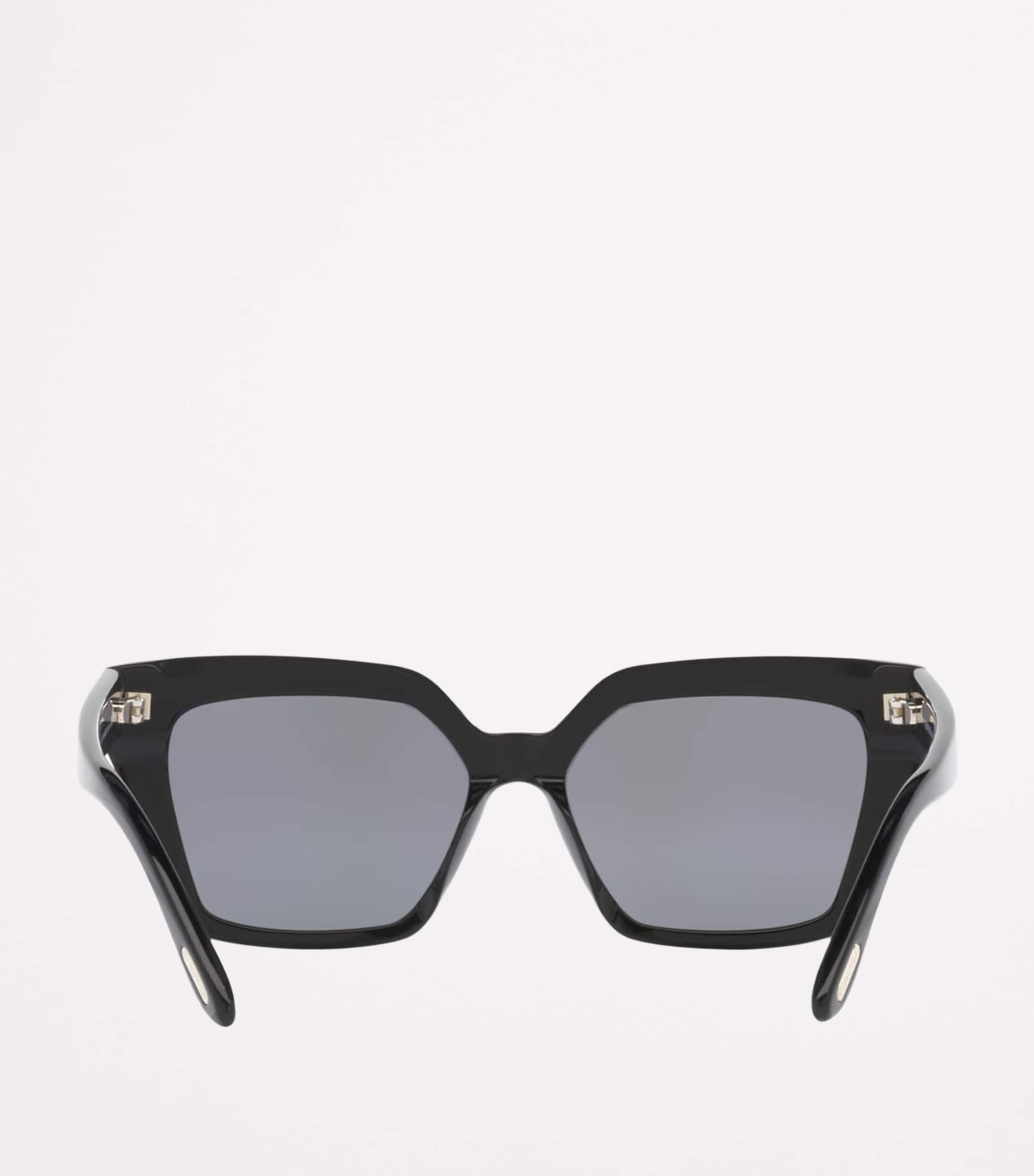 TOM FORD Acetate Winona Cat Eye Sunglasses | Holiday Shop | Womens | Sunglasses | Women Accessories | Designers | Tom Ford TOM FORD Acetate Winona Cat Eye Sunglasses | Holiday Shop | Womens | Sunglasses | Women Accessories | Designers | Tom Ford