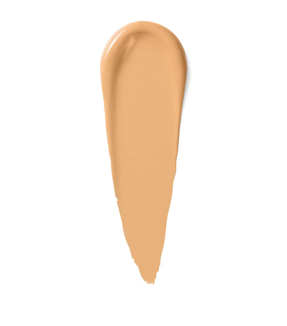 Skin Concealer Stick WARM NATURAL Image 2