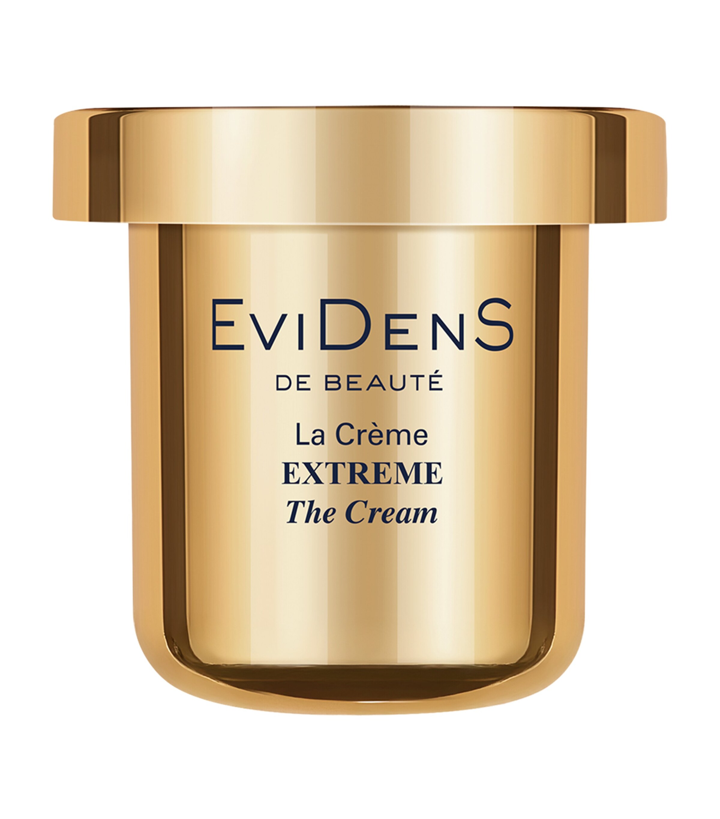 EviDenS de Beauté The Extreme Cream - Refill (60ml) | Harrods US