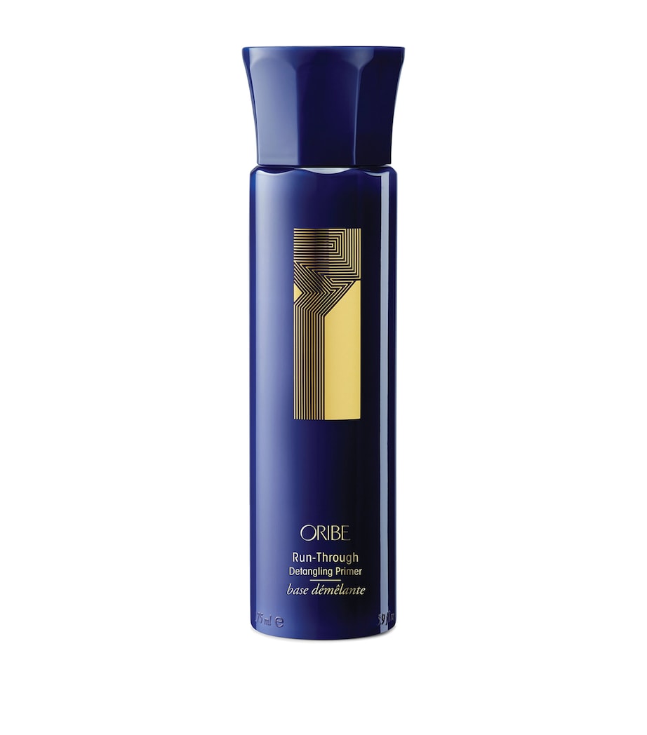Oribe Oribe Runthrough Detang 175Ml 18 Image 1