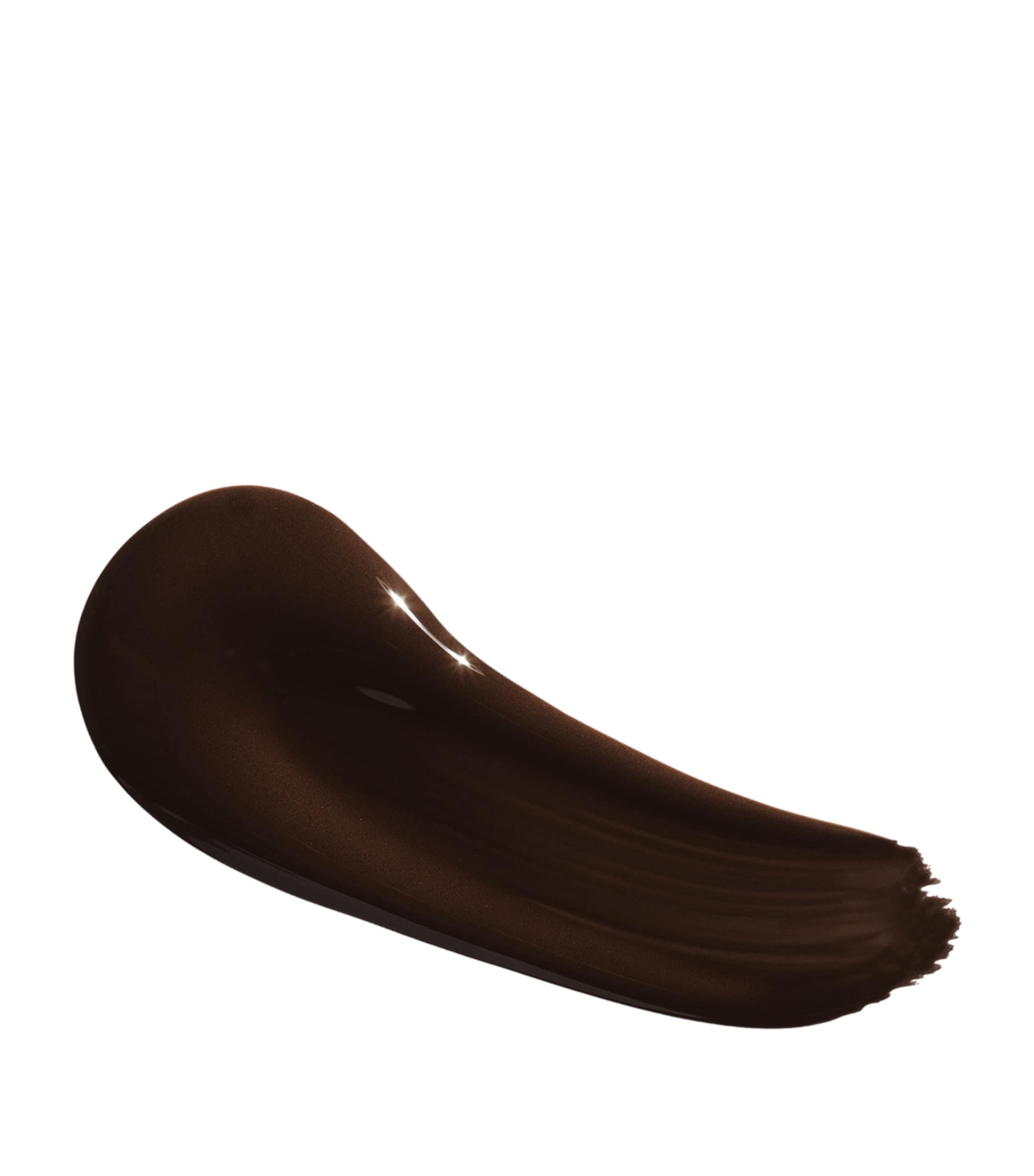 Hollywood Contour Wand DEEP Image 6