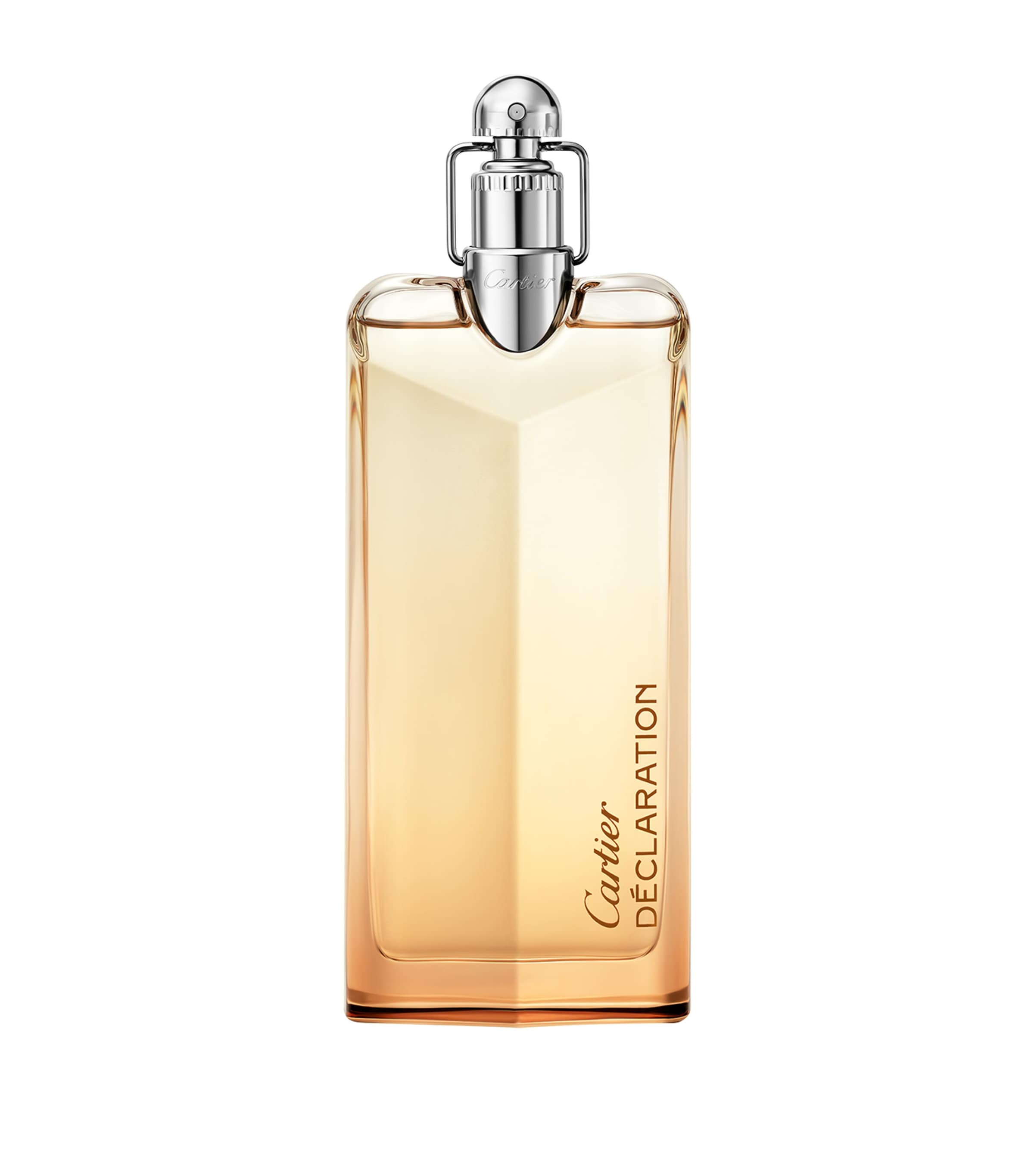 Cartier Déclaration Eau de Parfum (100ml) Image 2