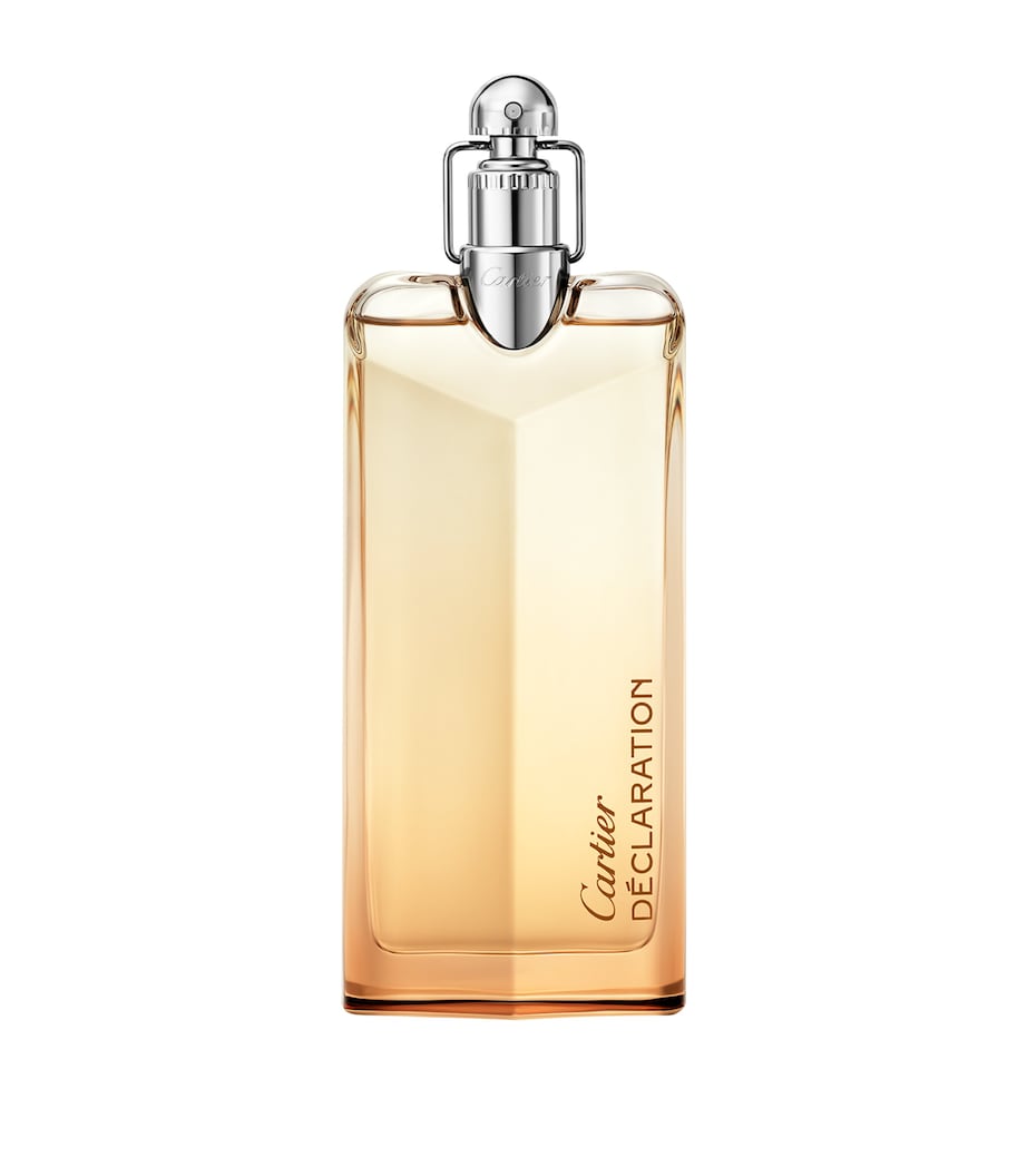 Cartier Déclaration Eau de Parfum (100ml) Image 2