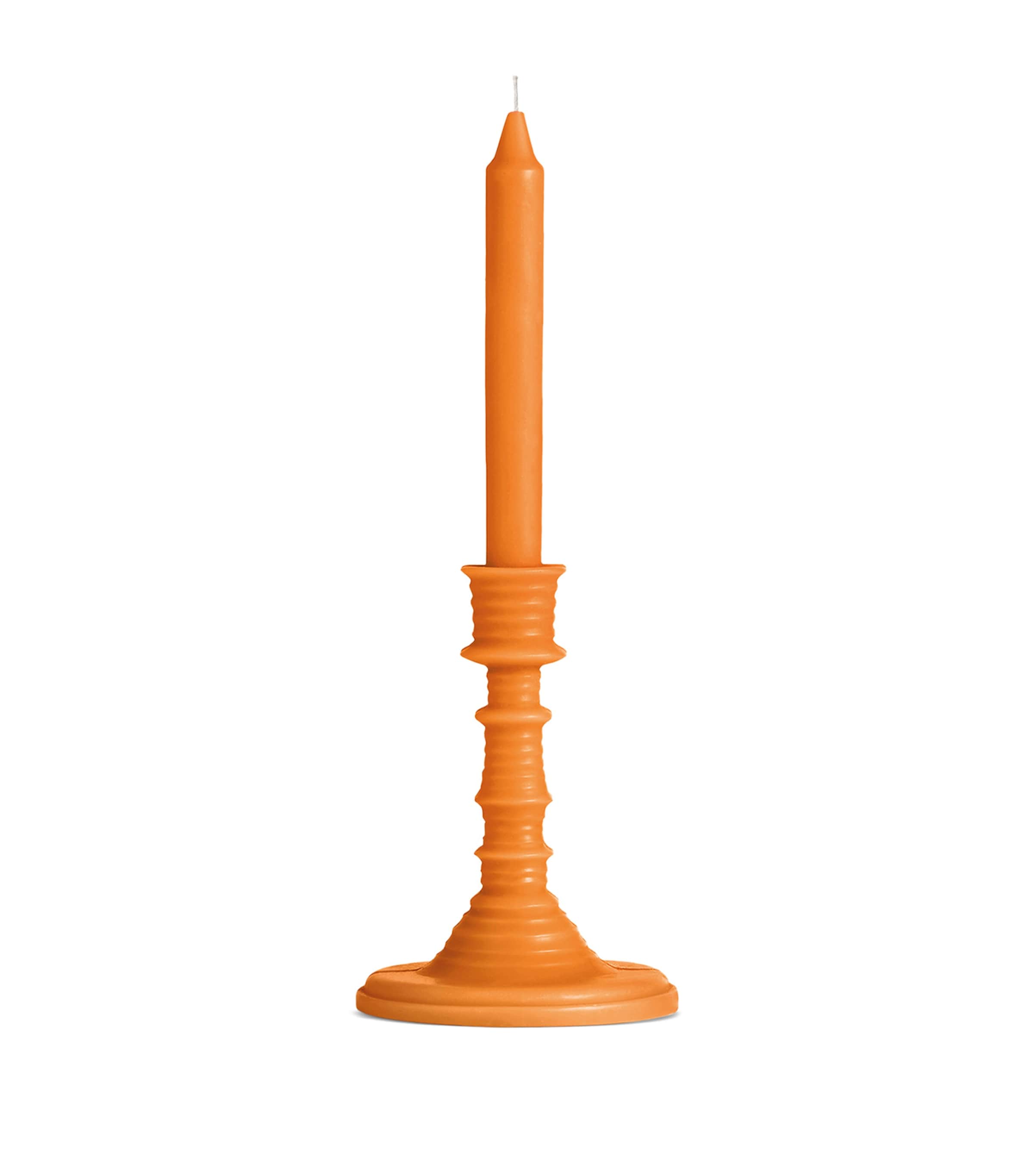 LOEWE Perfumes Orange Blossom Chandelier Candle Image 1