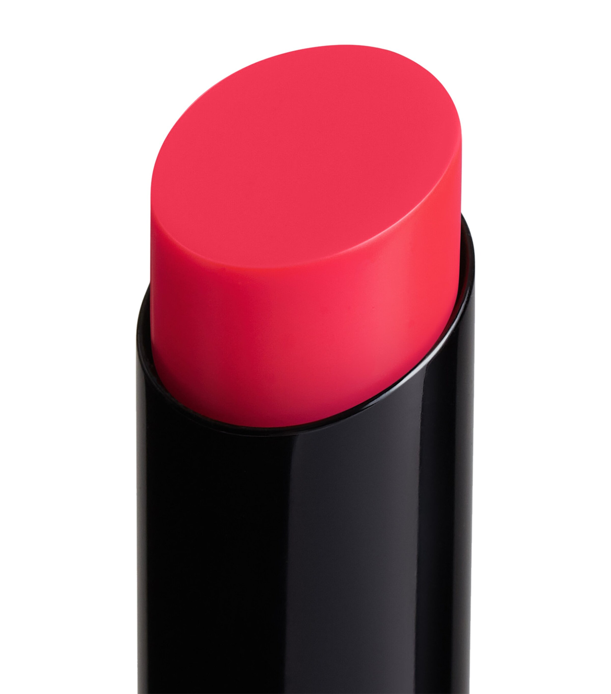 Silky Lipstick Shine - Rose Hacienda ROSE HACIENDA Image 2