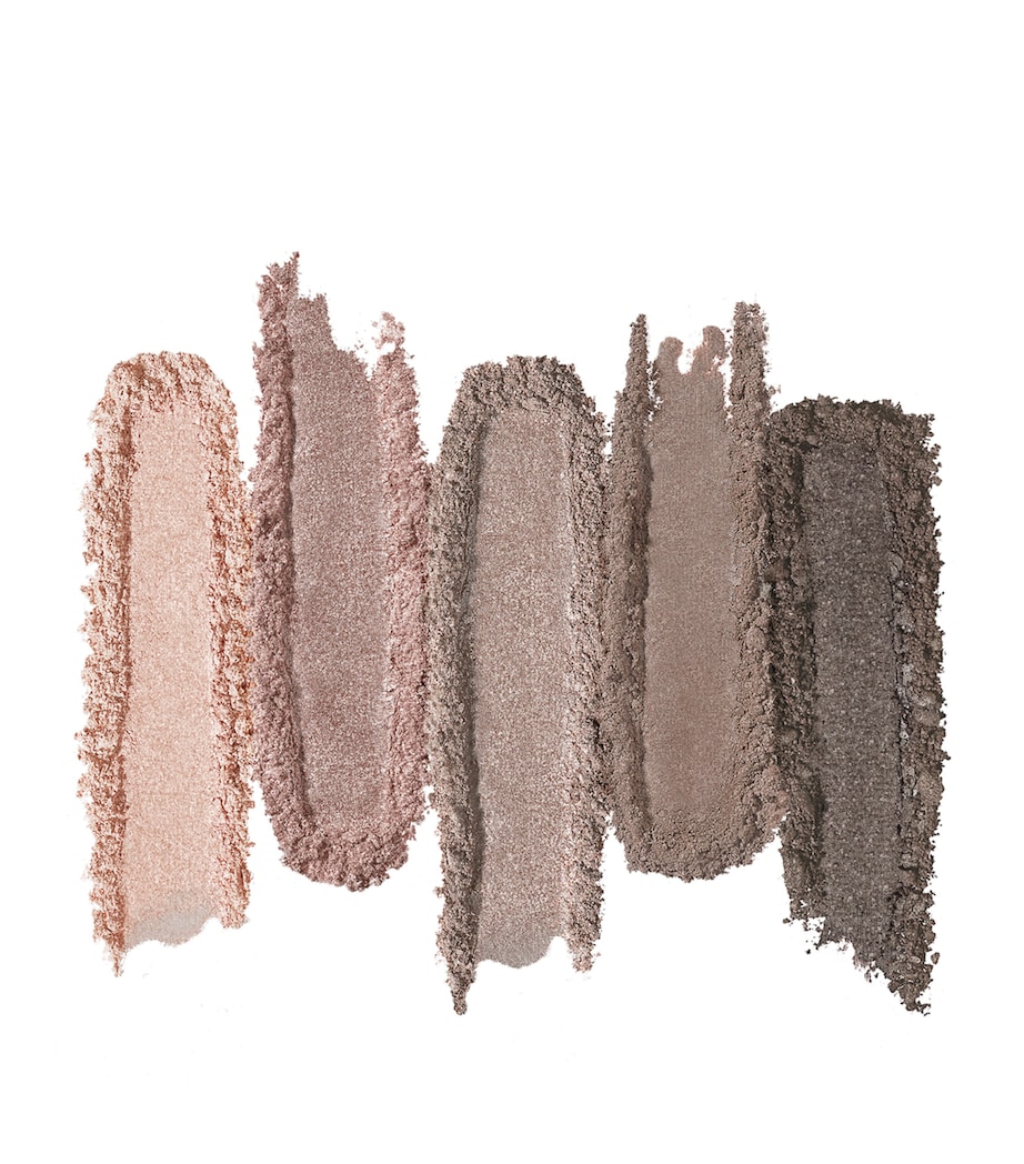 Lanc Hypnose Eye Palette 04 19 TAUPE CRAZE Image 6