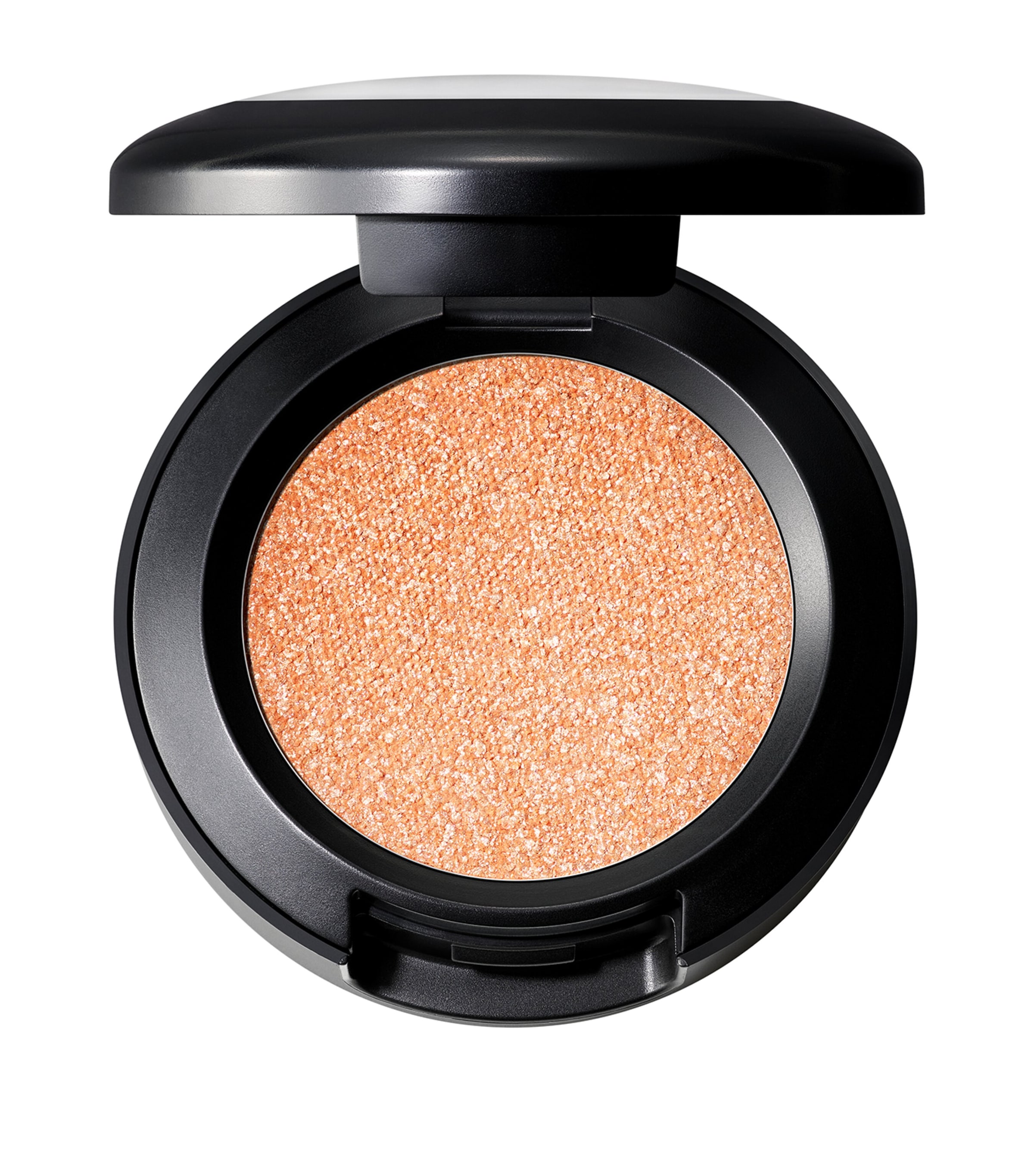 Mac Dazzleshadow Eyeshadow