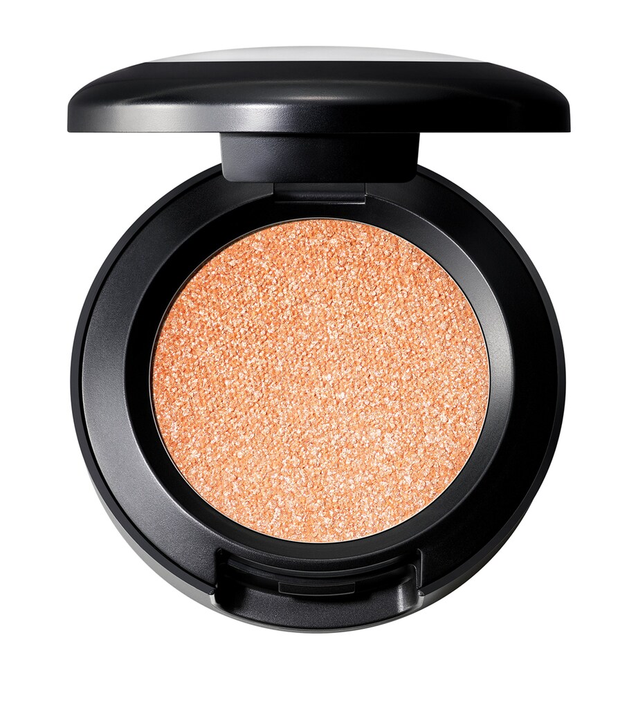 Dazzleshadow Eyeshadow OH SO GILTY Image 1