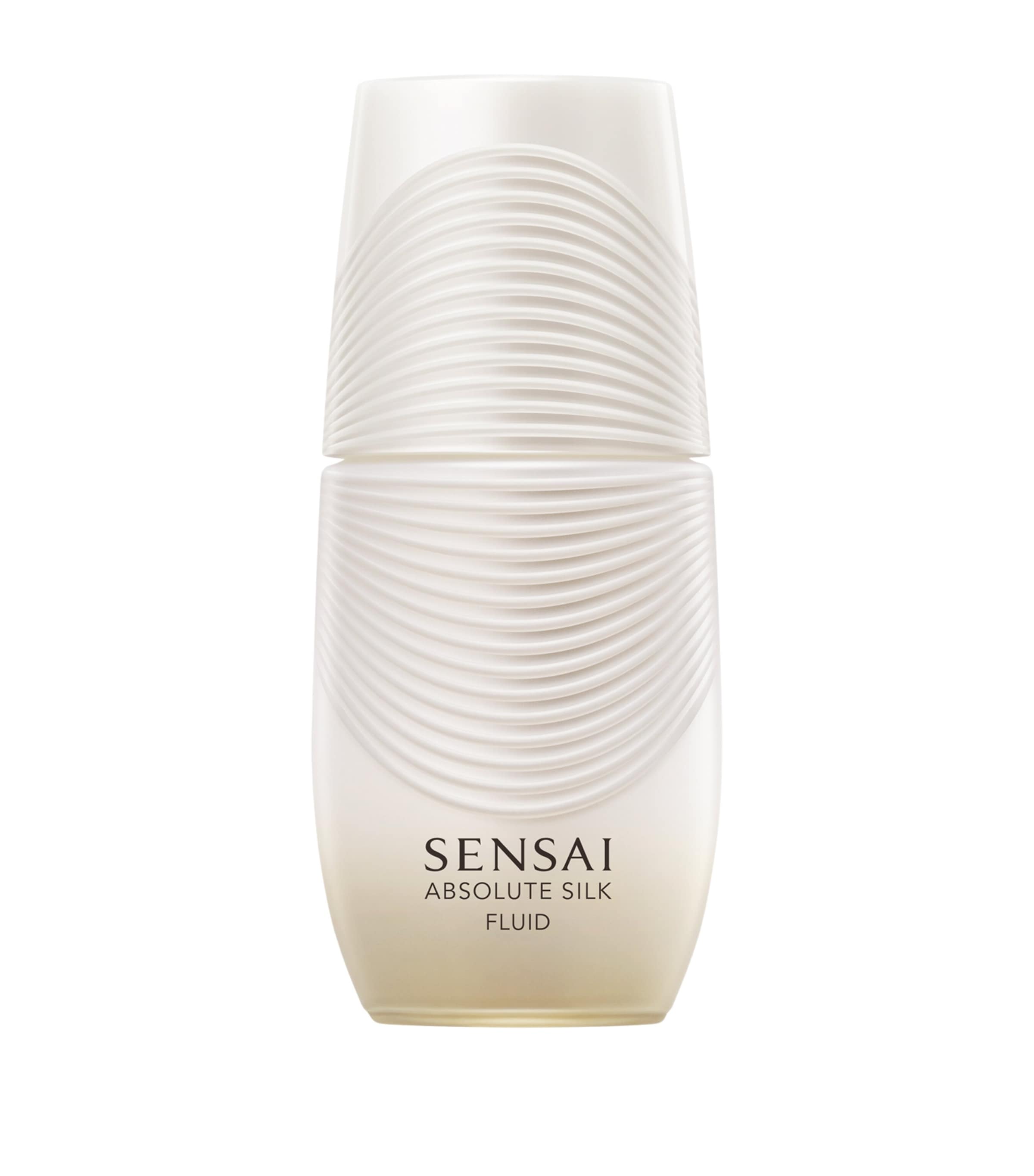 Sensai Micro Essence In-Lotion Gift Set Image 3