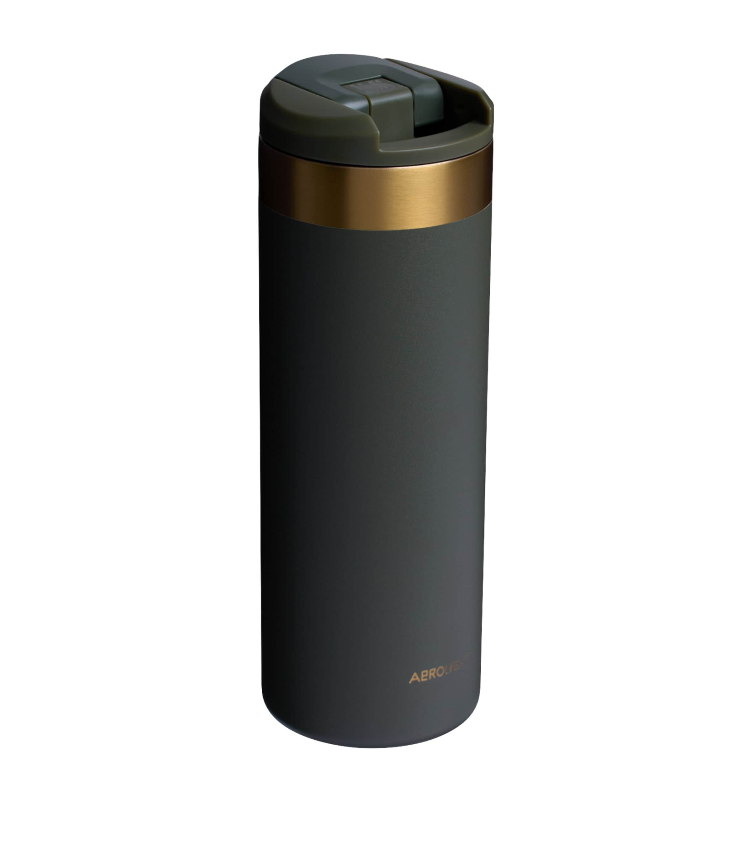 black gradient starbucks cup Starbucks Cup Black Matte  It's Always BS