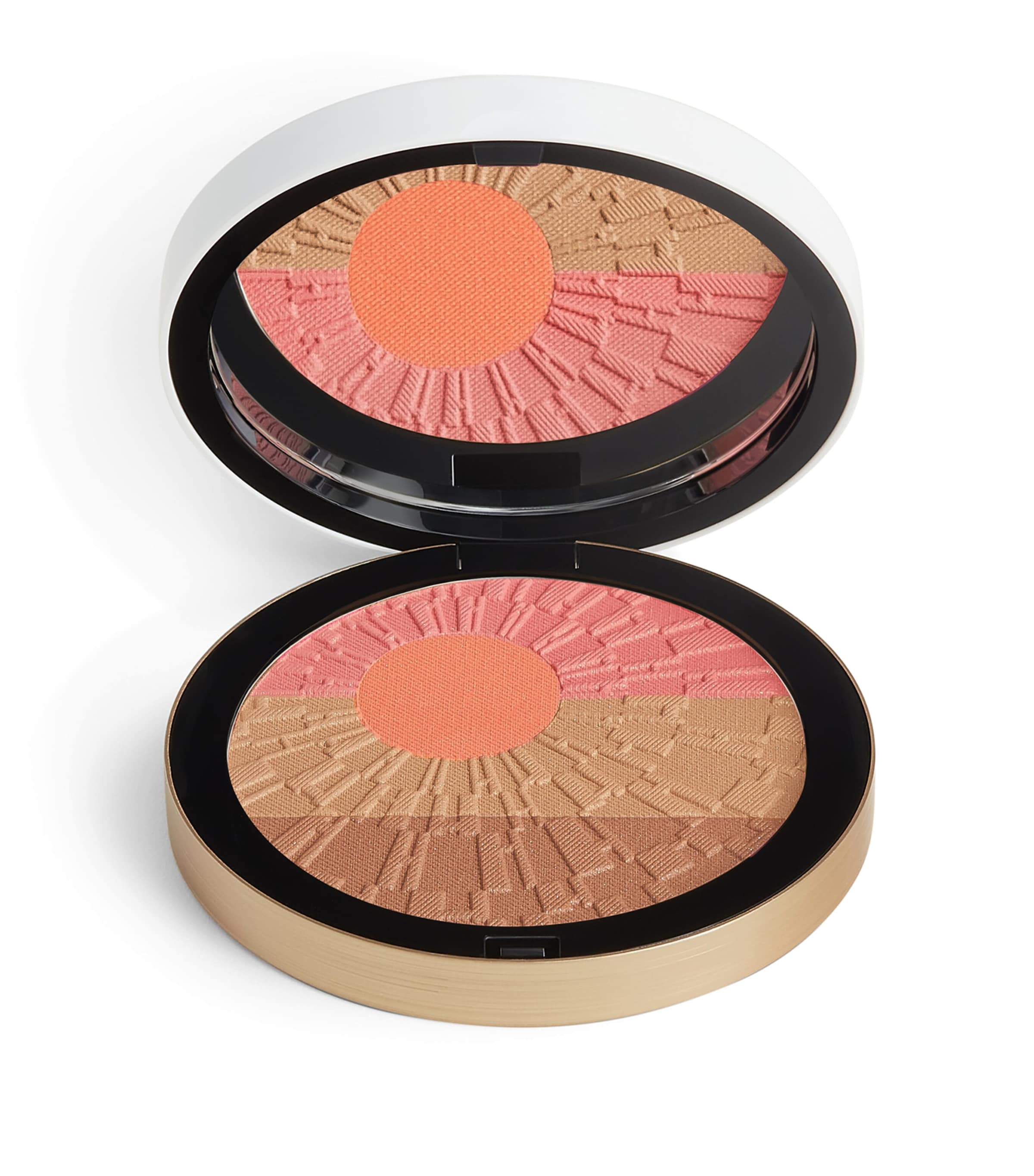 HERMÈS Soleil d’Hermès Powder Image 3