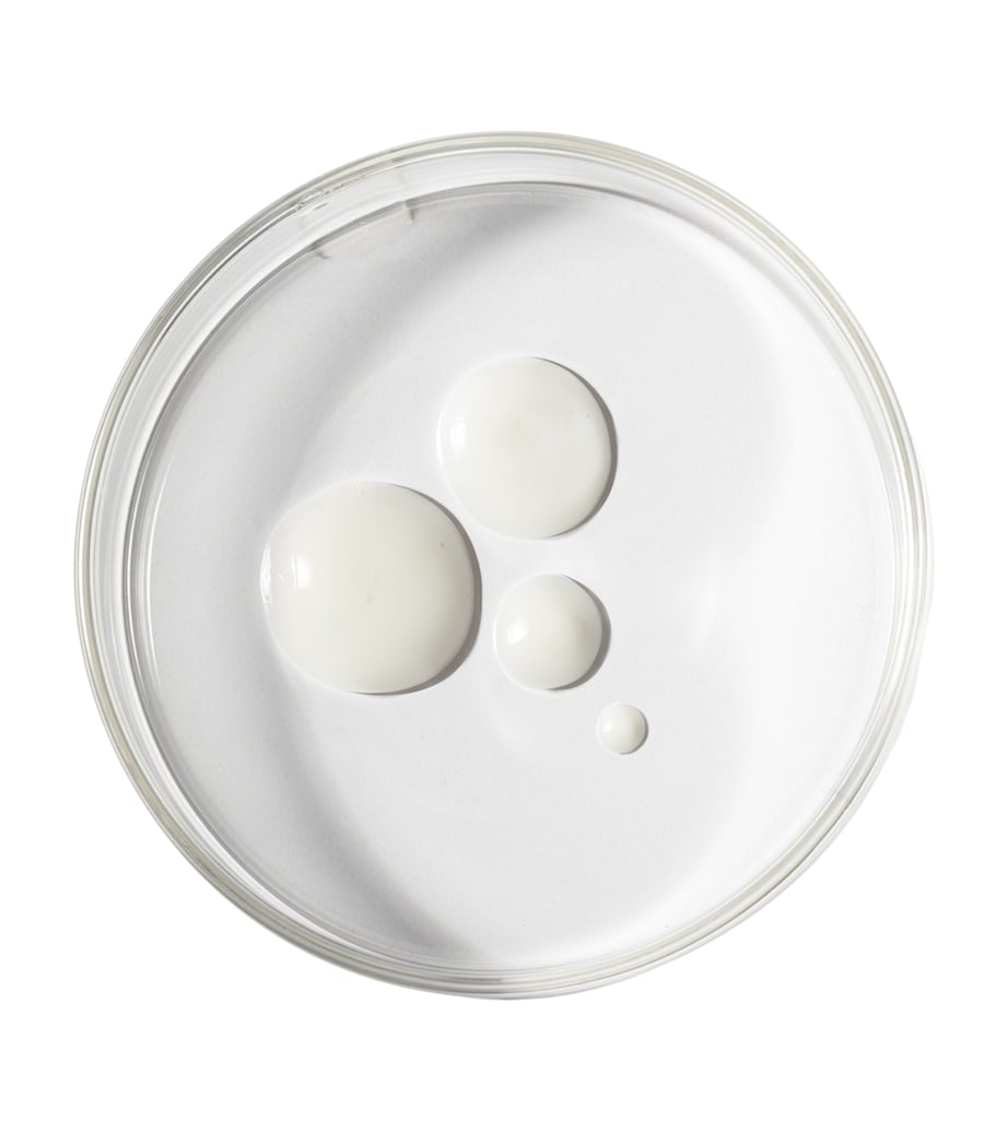 Volume Serum (30ml) NO COLOUR Image 2