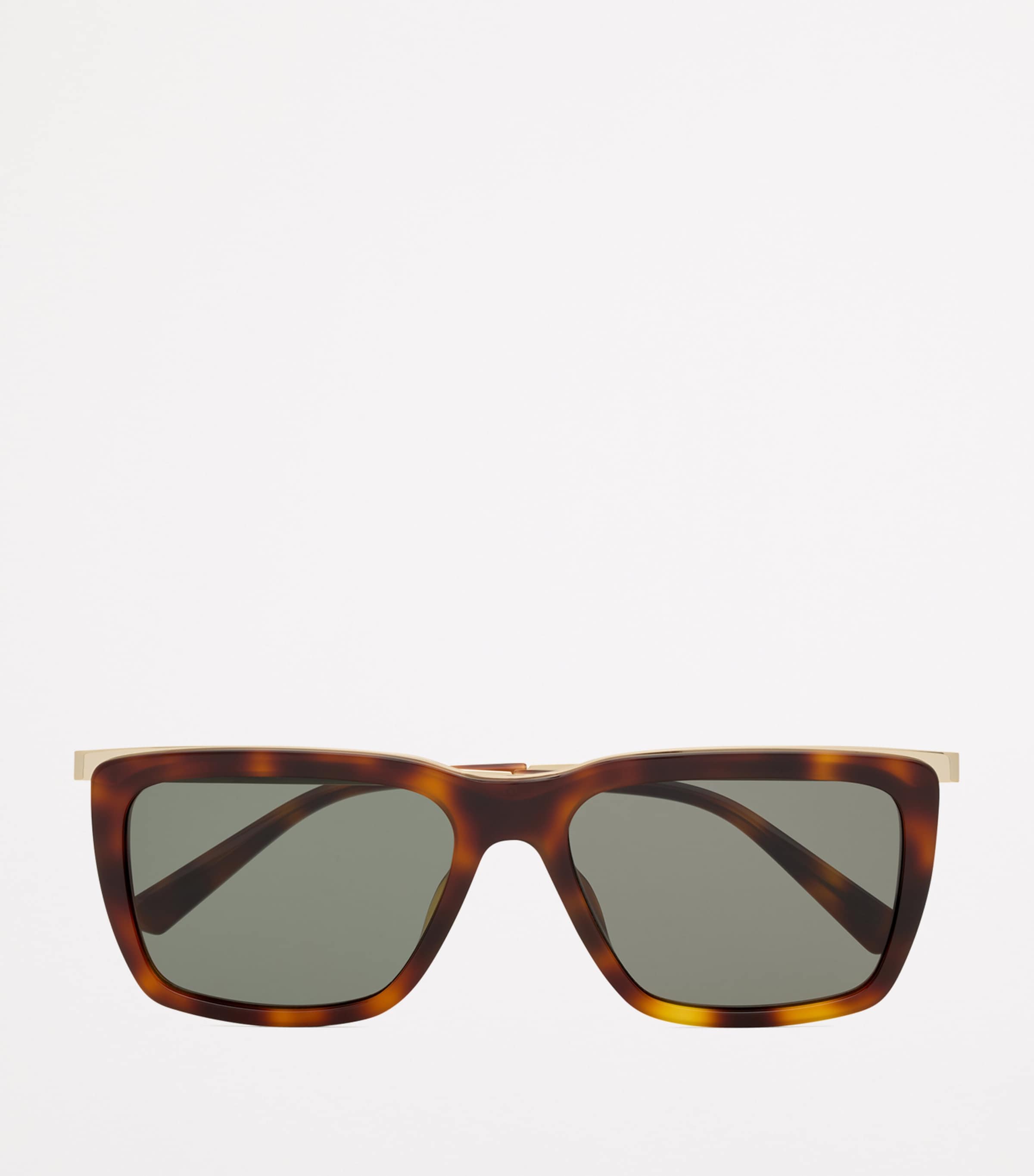 Acetate SL 765 Sunglasses 2321 Image 2