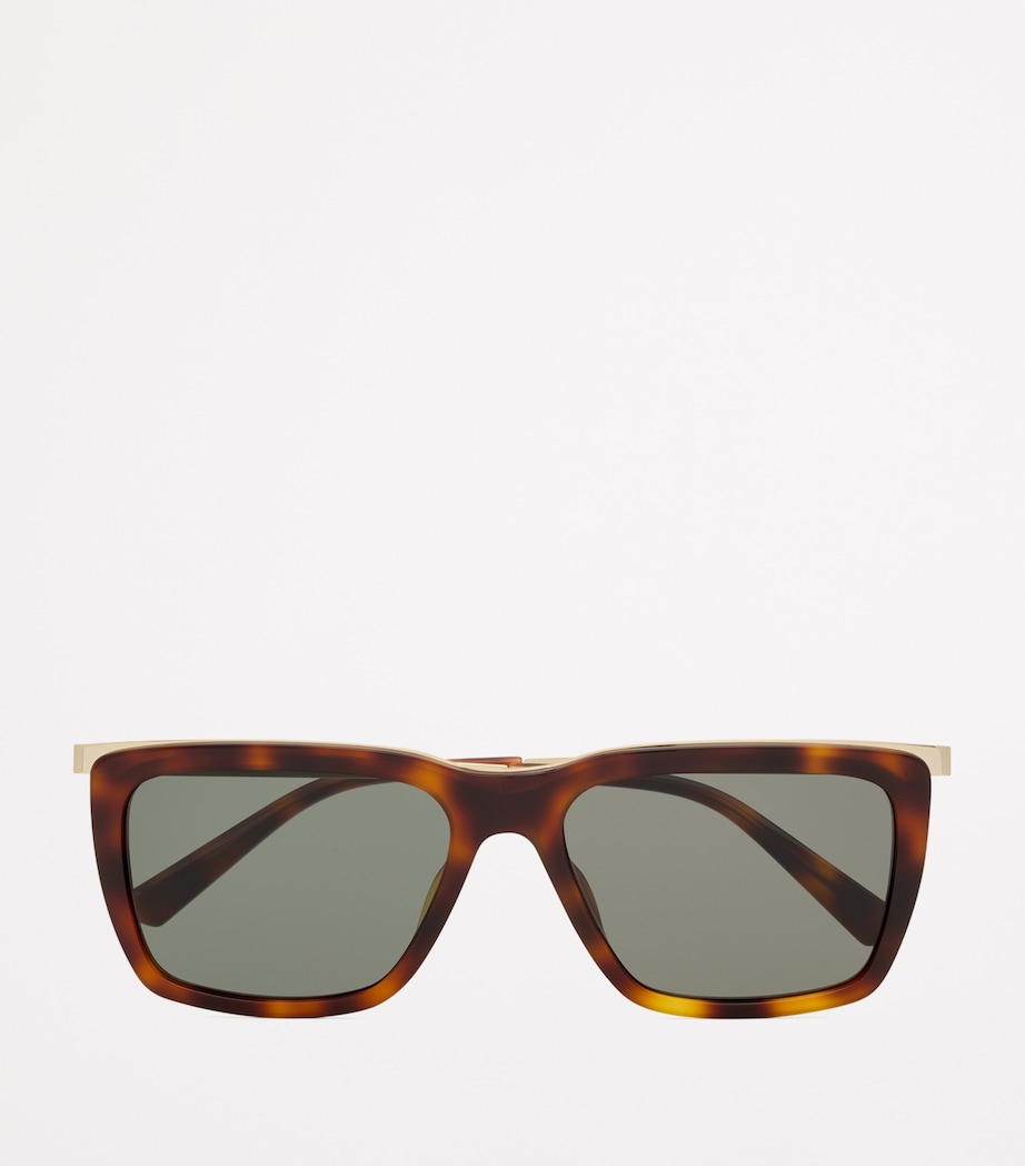 Acetate SL 765 Sunglasses 2321 Image 2