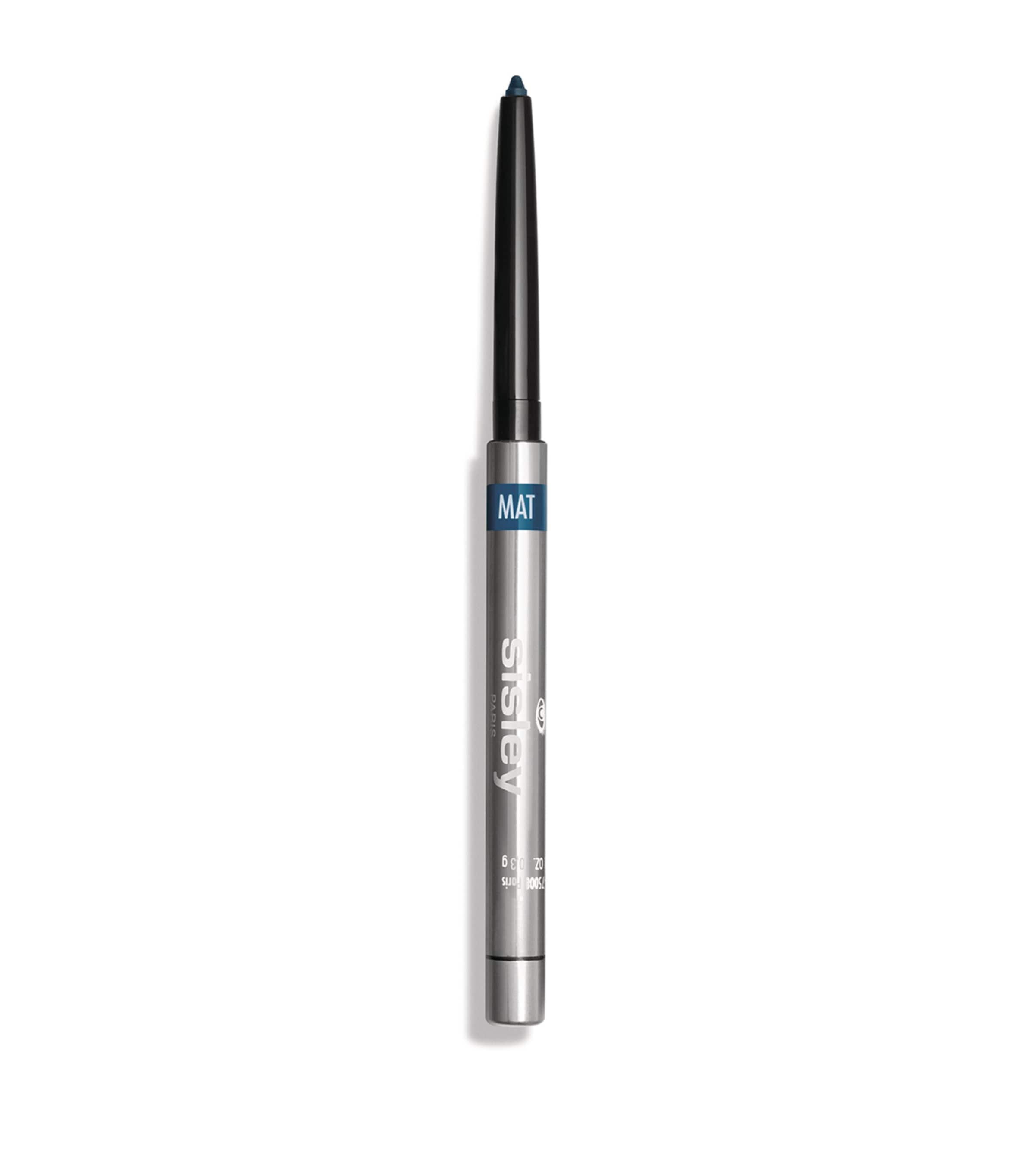 Sisley Phyto-Khol Star Waterproof Eyeliner Peacock Image 2