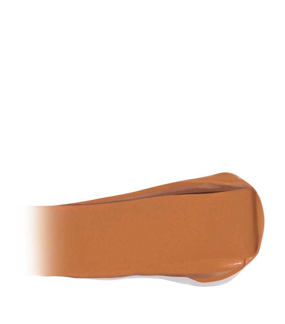 Airbrush Flawless Foundation 12 WARM Image 4