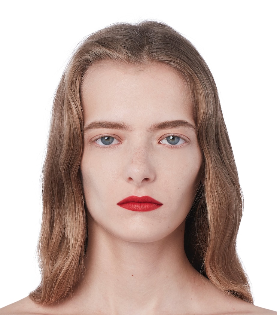 Rouge à Lèvres Mat Lipstick 501 Image 4