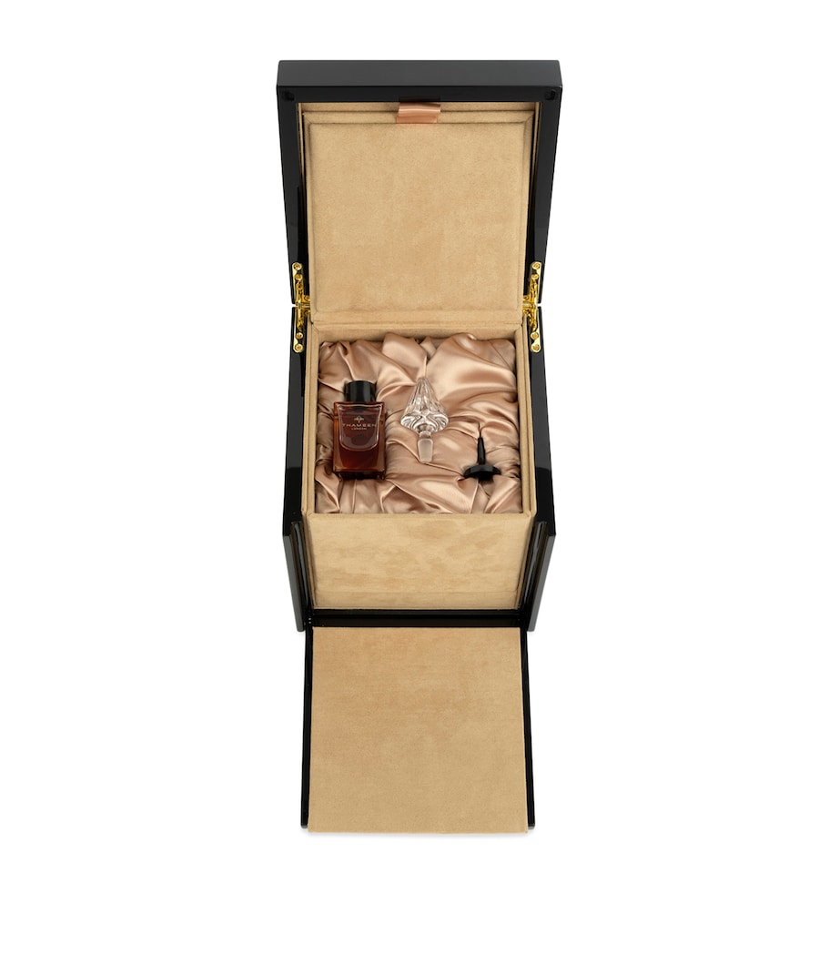 Palace Amber Extrait d'Huile de Parfum (30ml) NO COLOUR Image 4