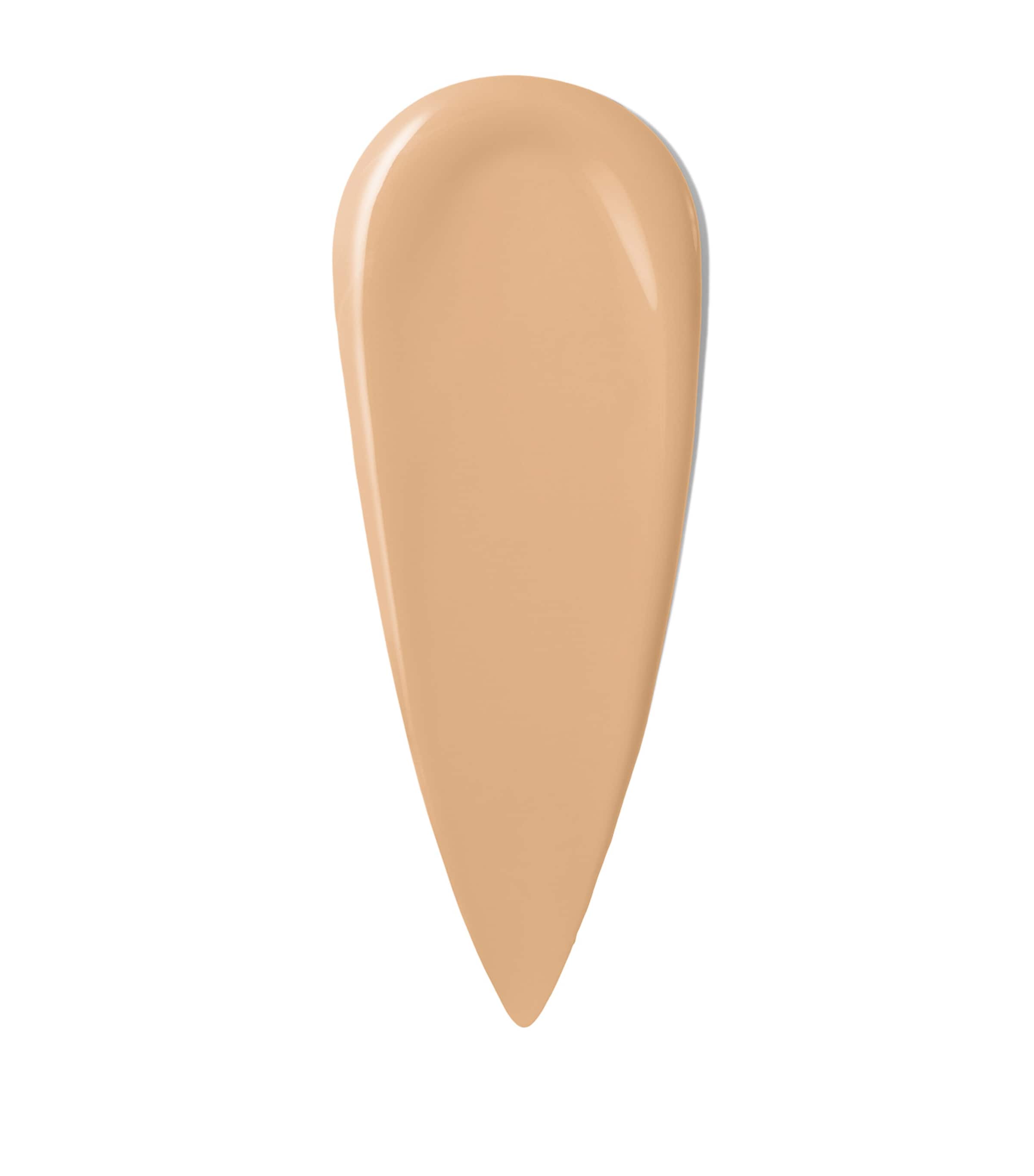 Bobbi Brown Weightless Skin Foundation SPF 15 Natural Tan Image 2