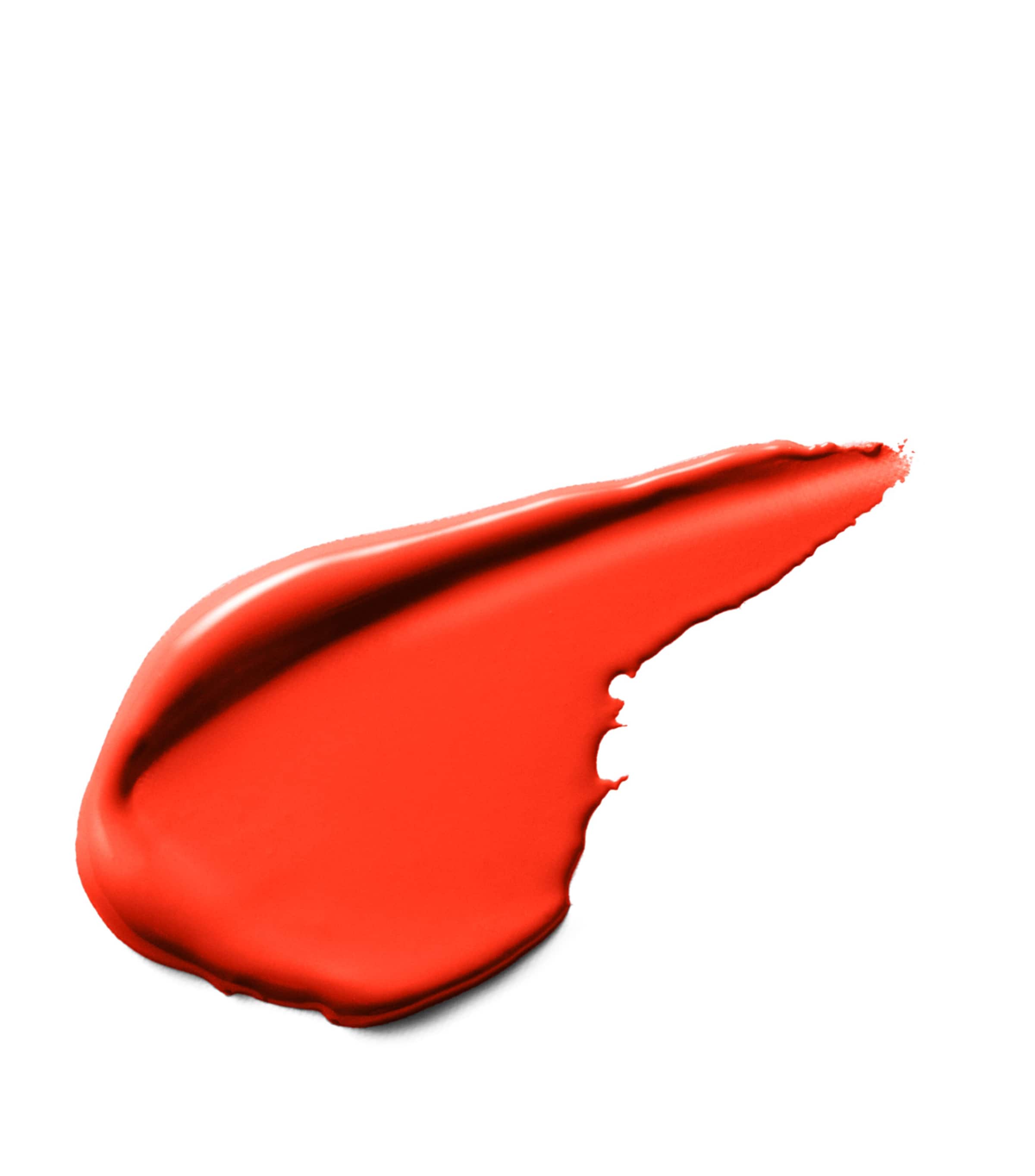 Posh Lipstick FIRE Image 3