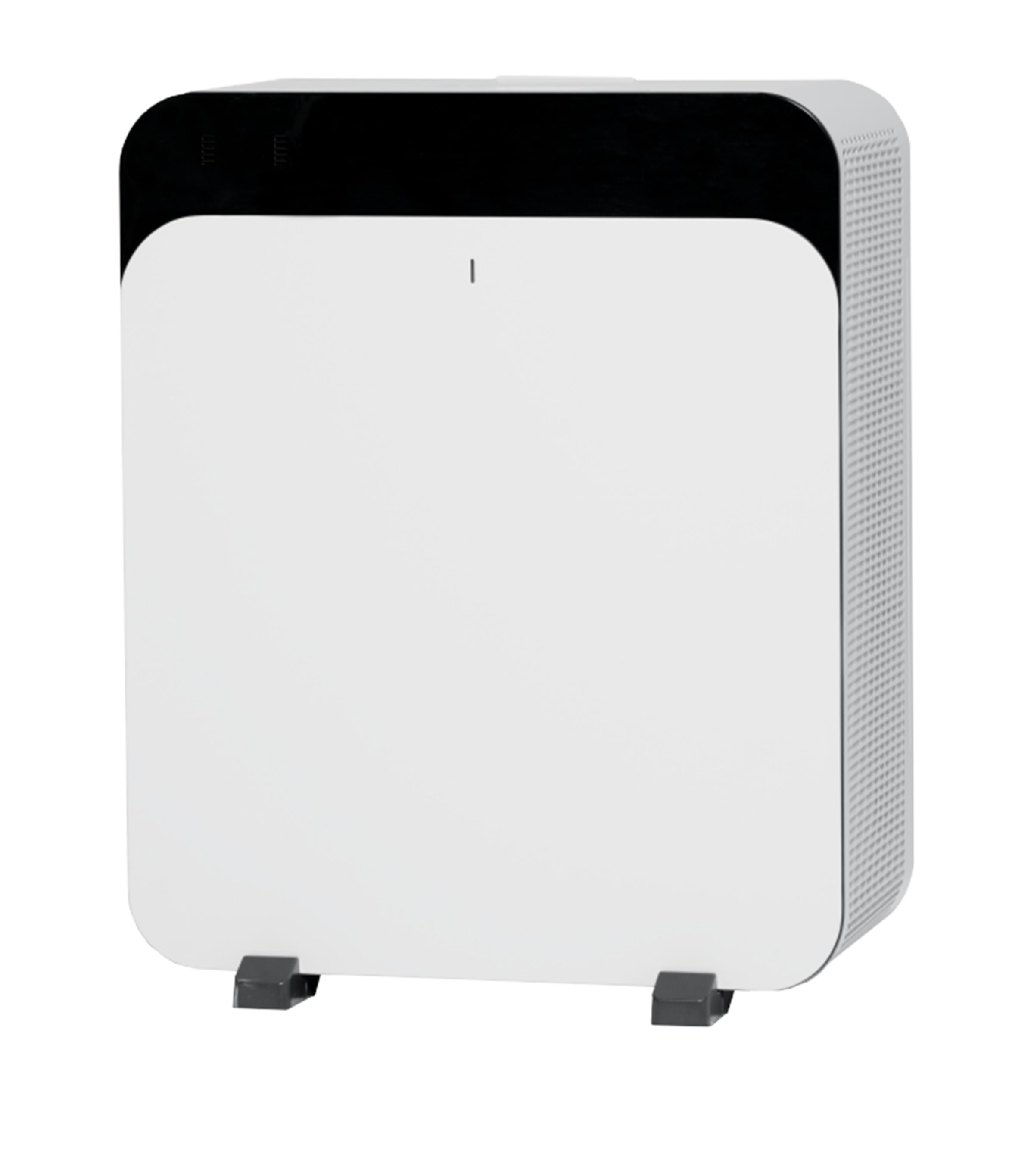 Classic Pro CP7i Air Purifier WHITE Image 1