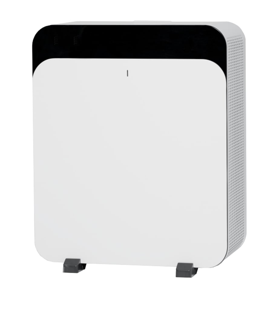 Classic Pro CP7i Air Purifier WHITE Image 1