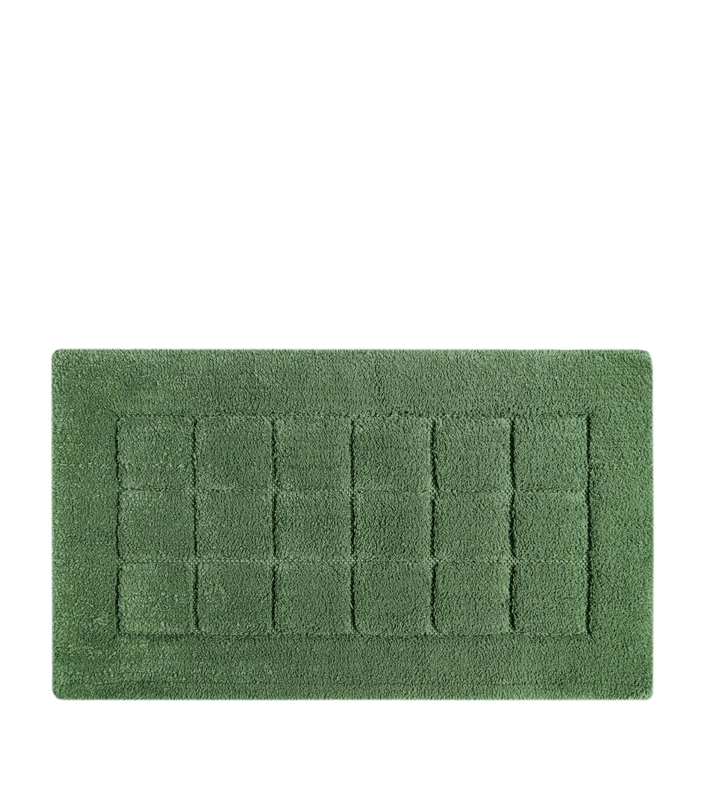 Graccioza Heaven Bath Mat