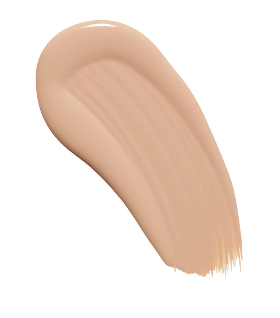 Double Wear Sheer Long-Wear Foundation SPF20 (30ml) 1N1 IVORY NUDE Image 2