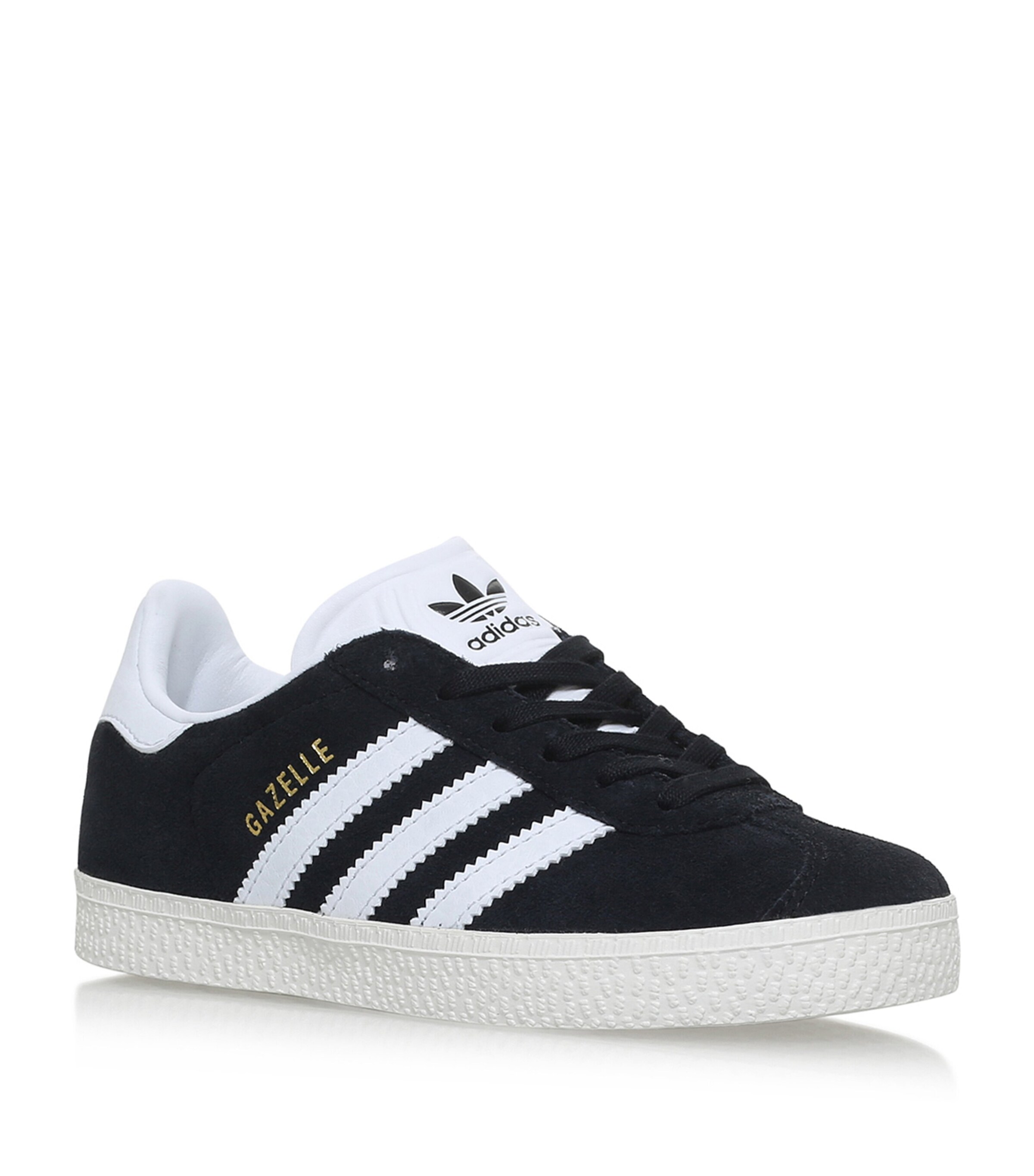 adidas gazelle silver green womens adidas Clarks 8th Street Gazelle Indoor by Ronnie Fieg Kithmas   YankeeKicks Online