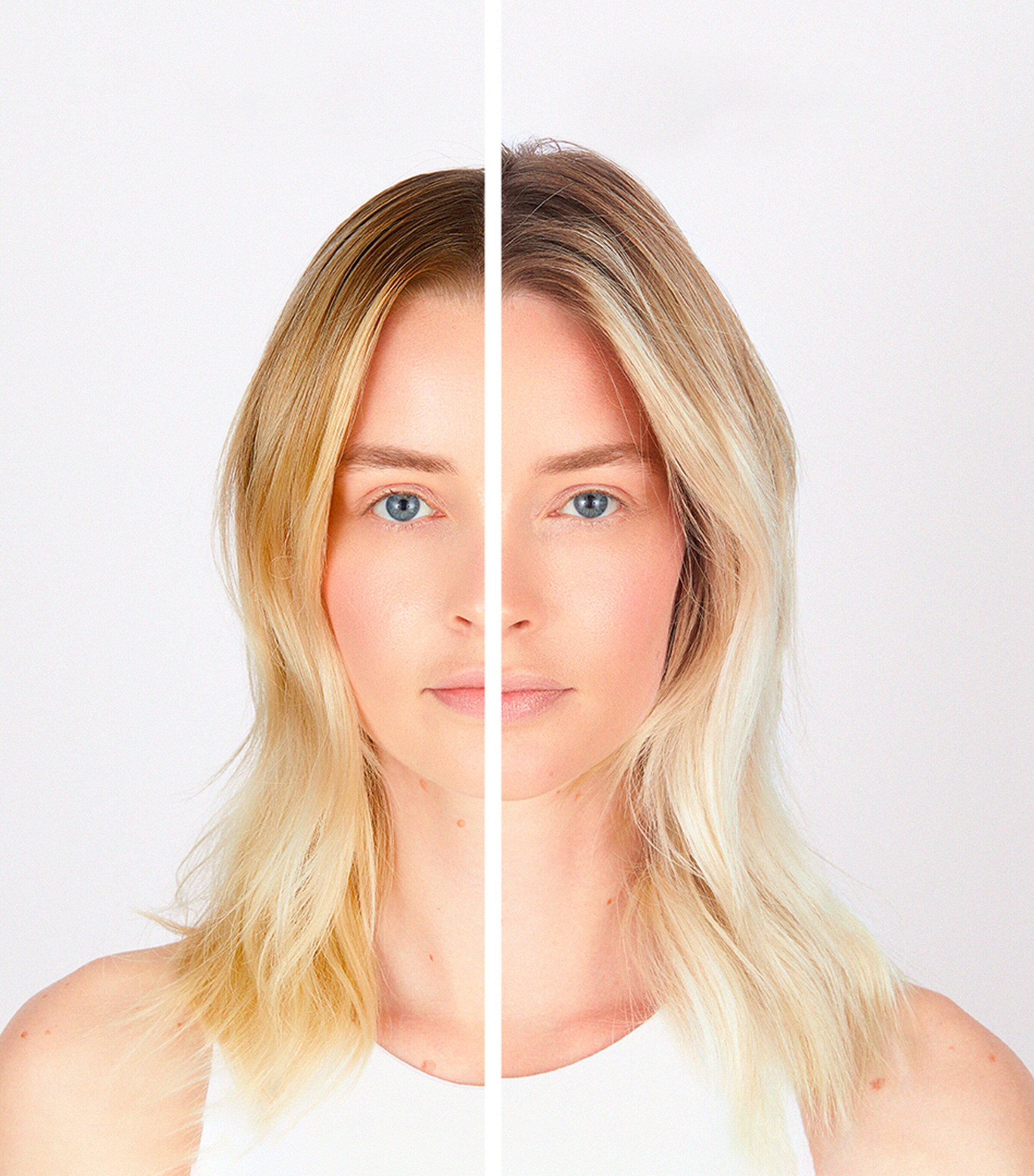 Blond Absolu Cicaextreme Conditioning Hair Mask (200ml) NO COLOUR Image 3