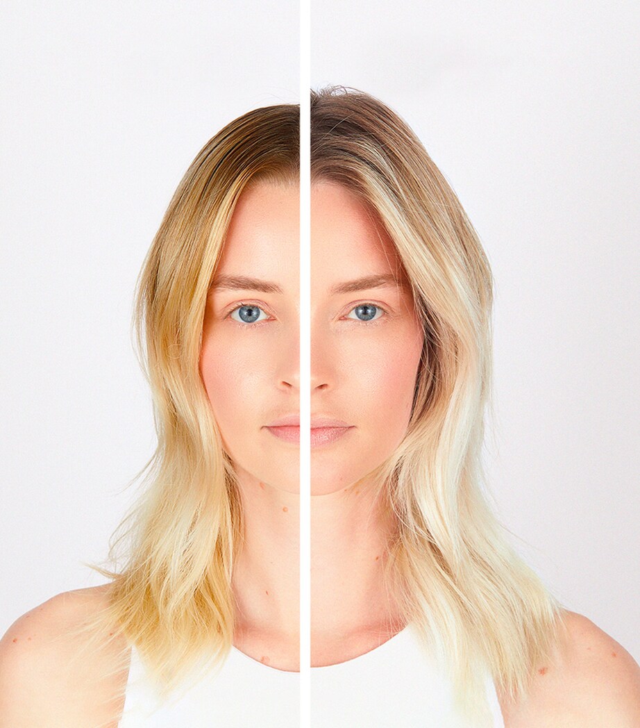 Blond Absolu Cicaextreme Conditioning Hair Mask (200ml) NO COLOUR Image 3