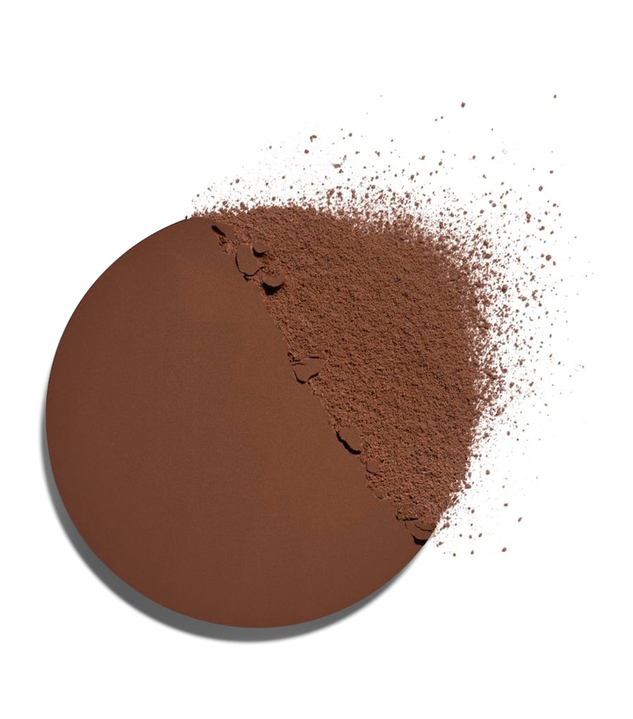 CHANEL LES BEIGES Healthy Glow Sheer Powder Image 3