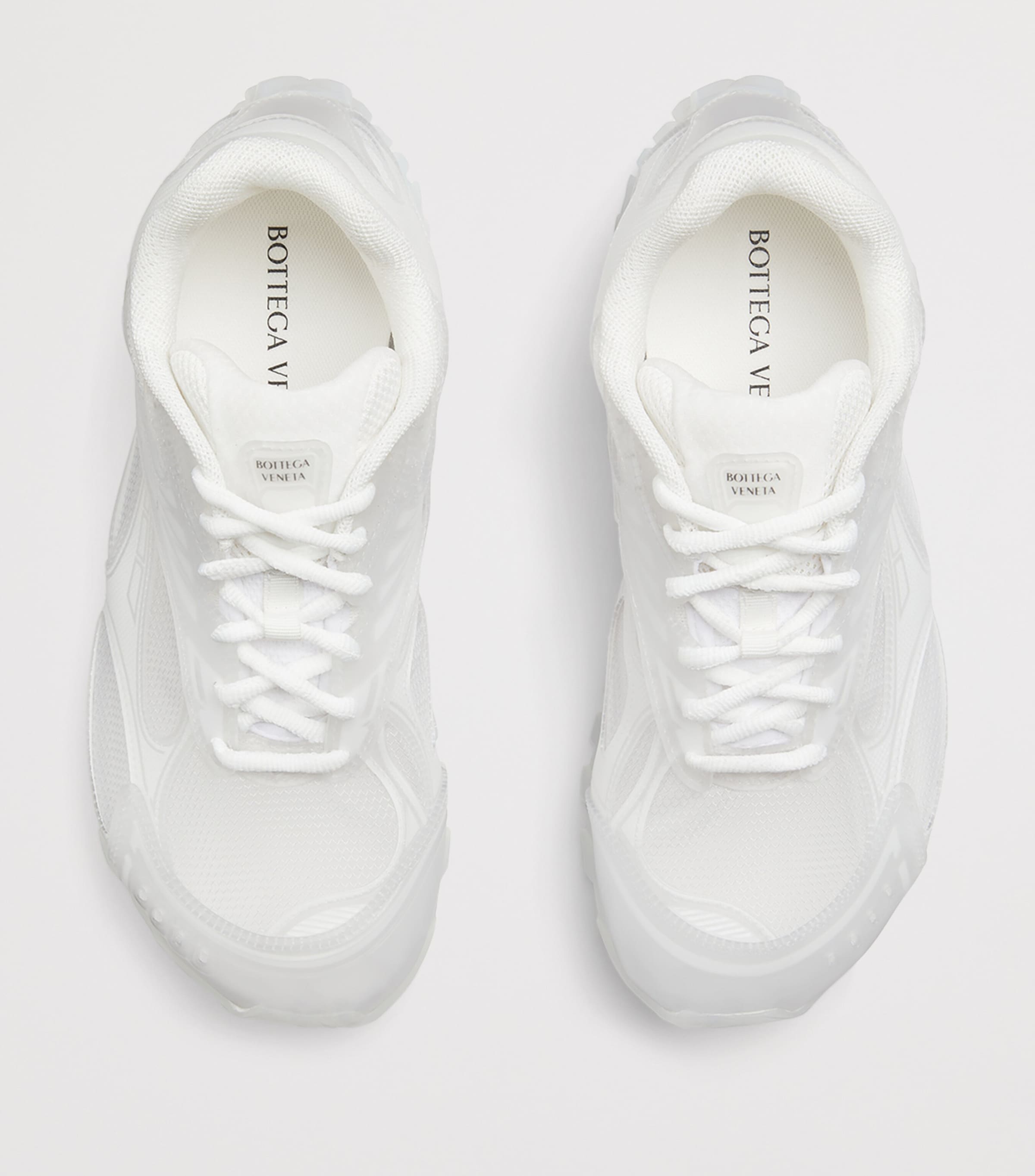 Orbit Sneakers 9168 Image 2