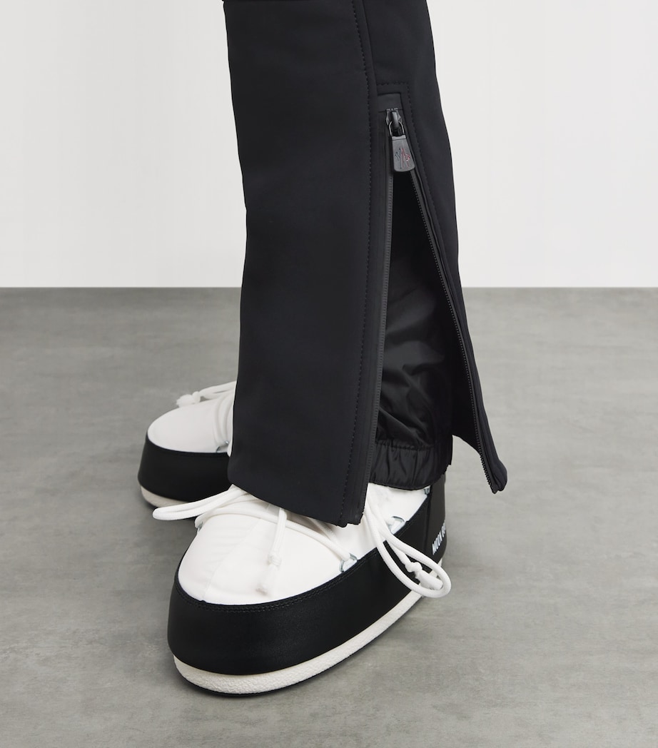 Grenoble Ski Suit 999 Image 4