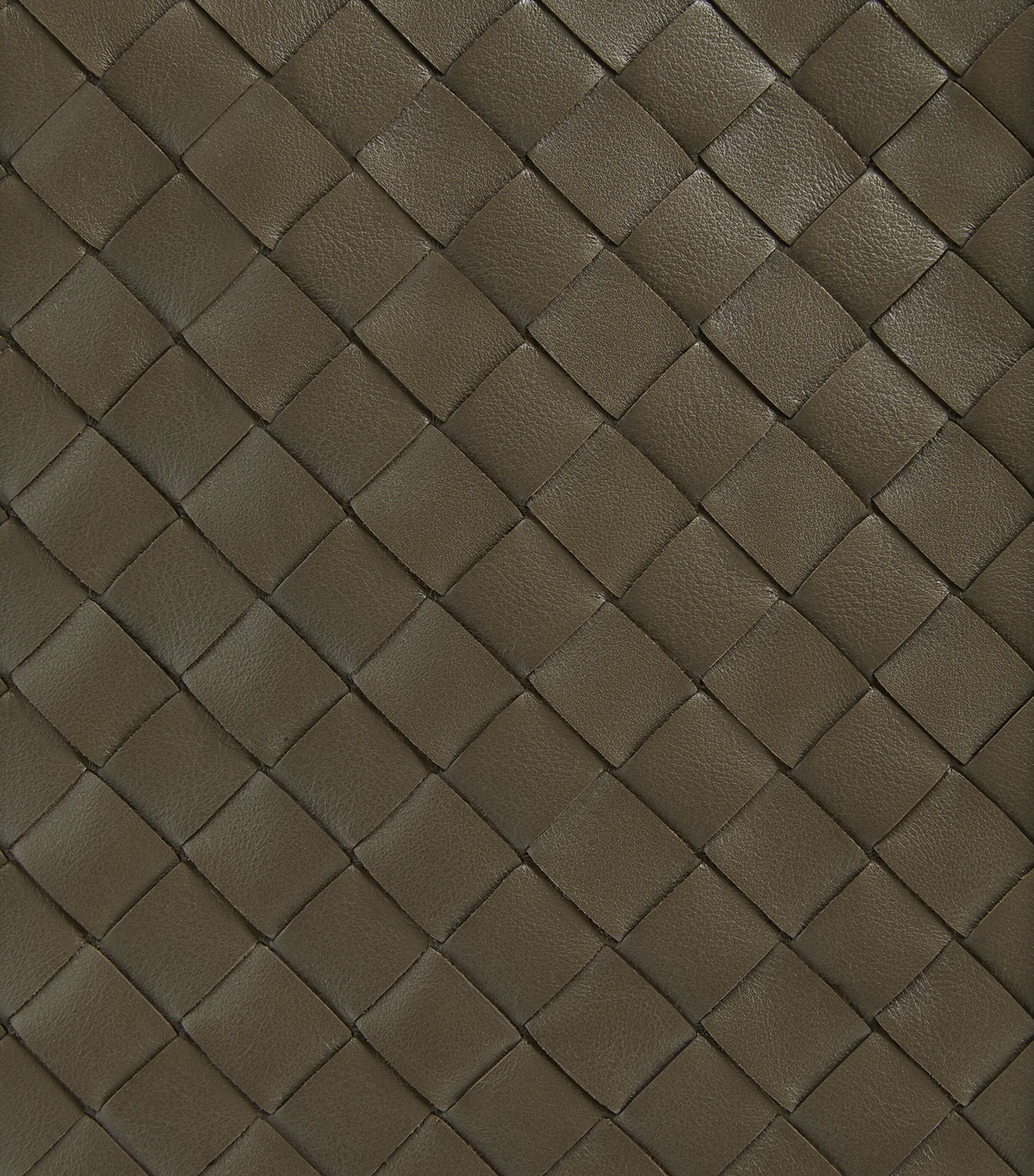 Intrecciato Back To School Backpack 3227 Image 5