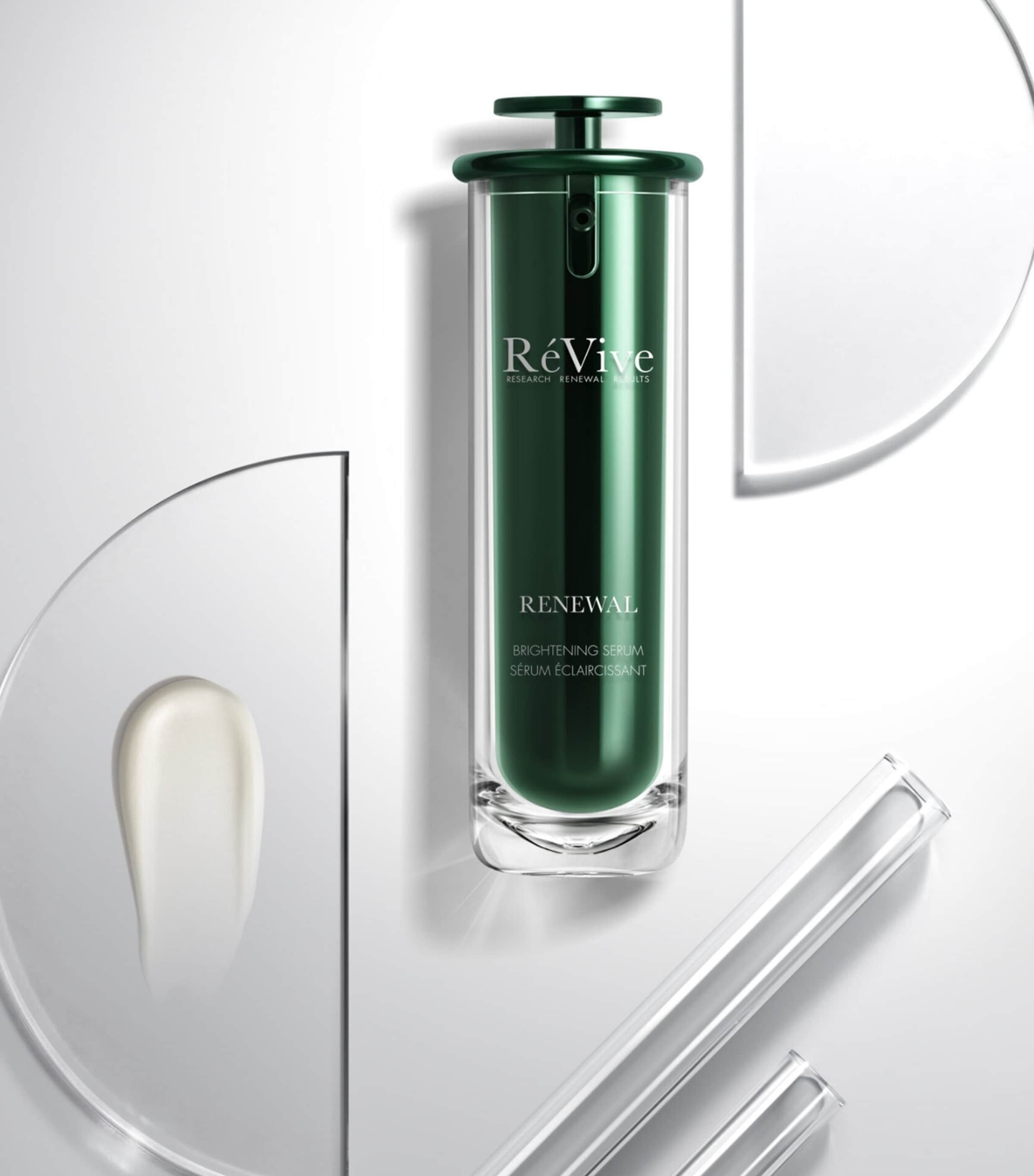 RéVive Renewal Brightening Serum (30ml) Image 2