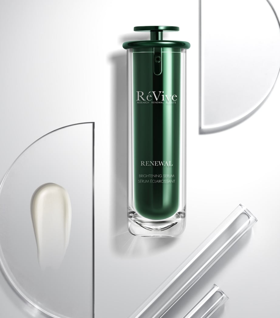 RéVive Renewal Brightening Serum (30ml) Image 2