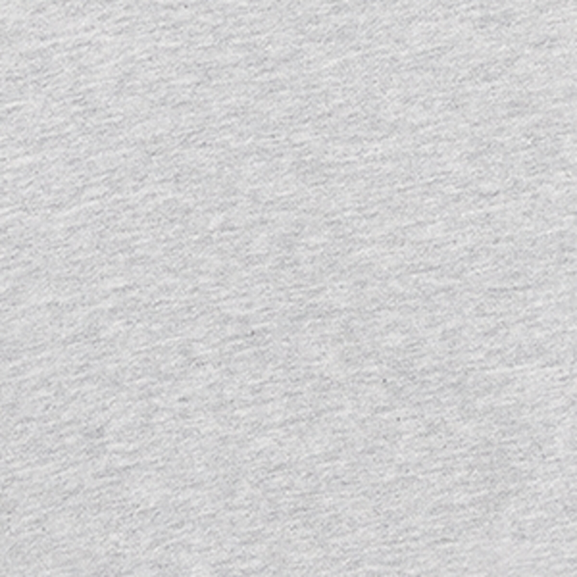 Stella McCartney Kids Cotton Patchwork Hoodie (2-14 Years) — foto 5
