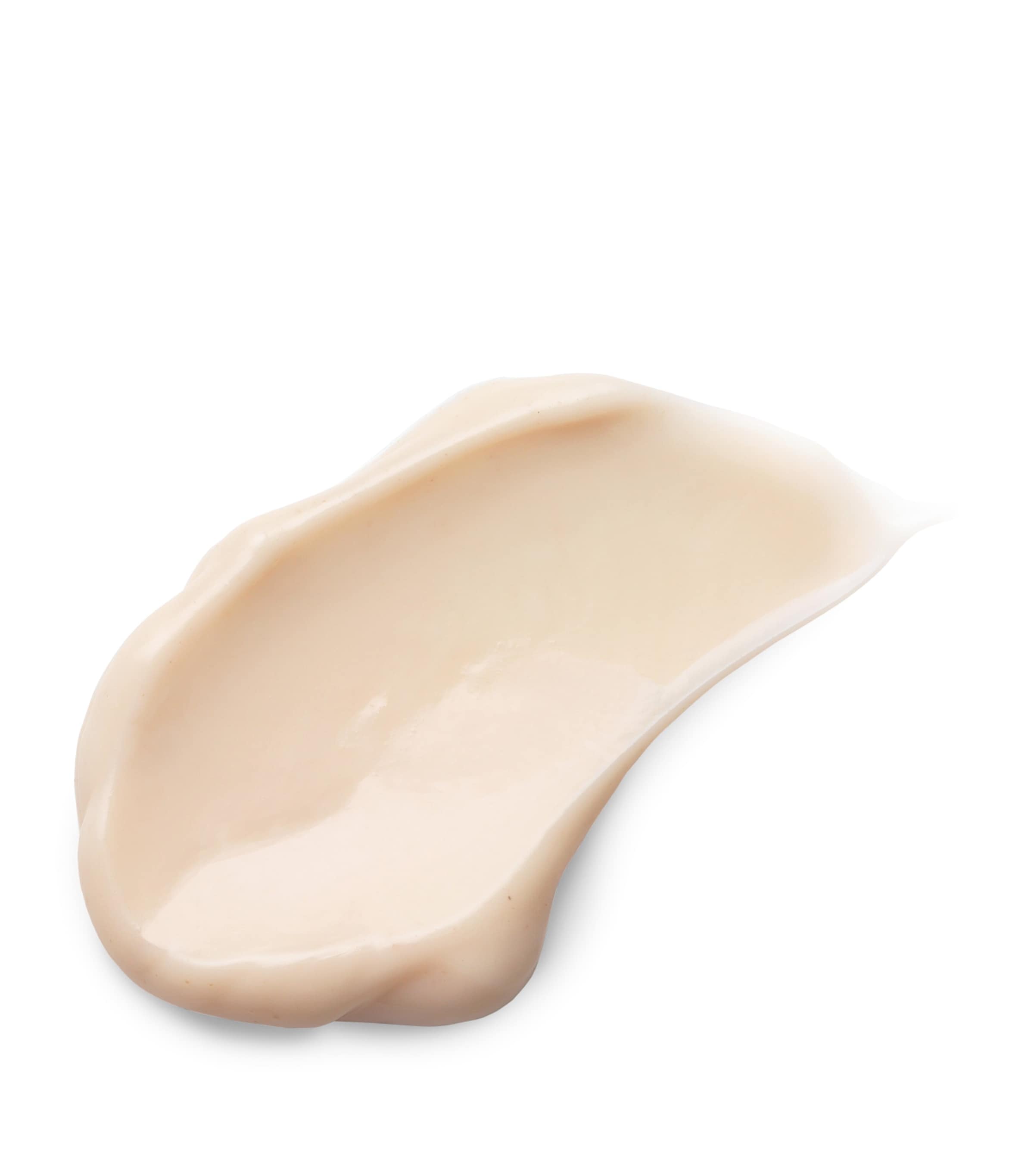 Comfort Cream D-Stress (30Ml) NO COLOUR Image 3