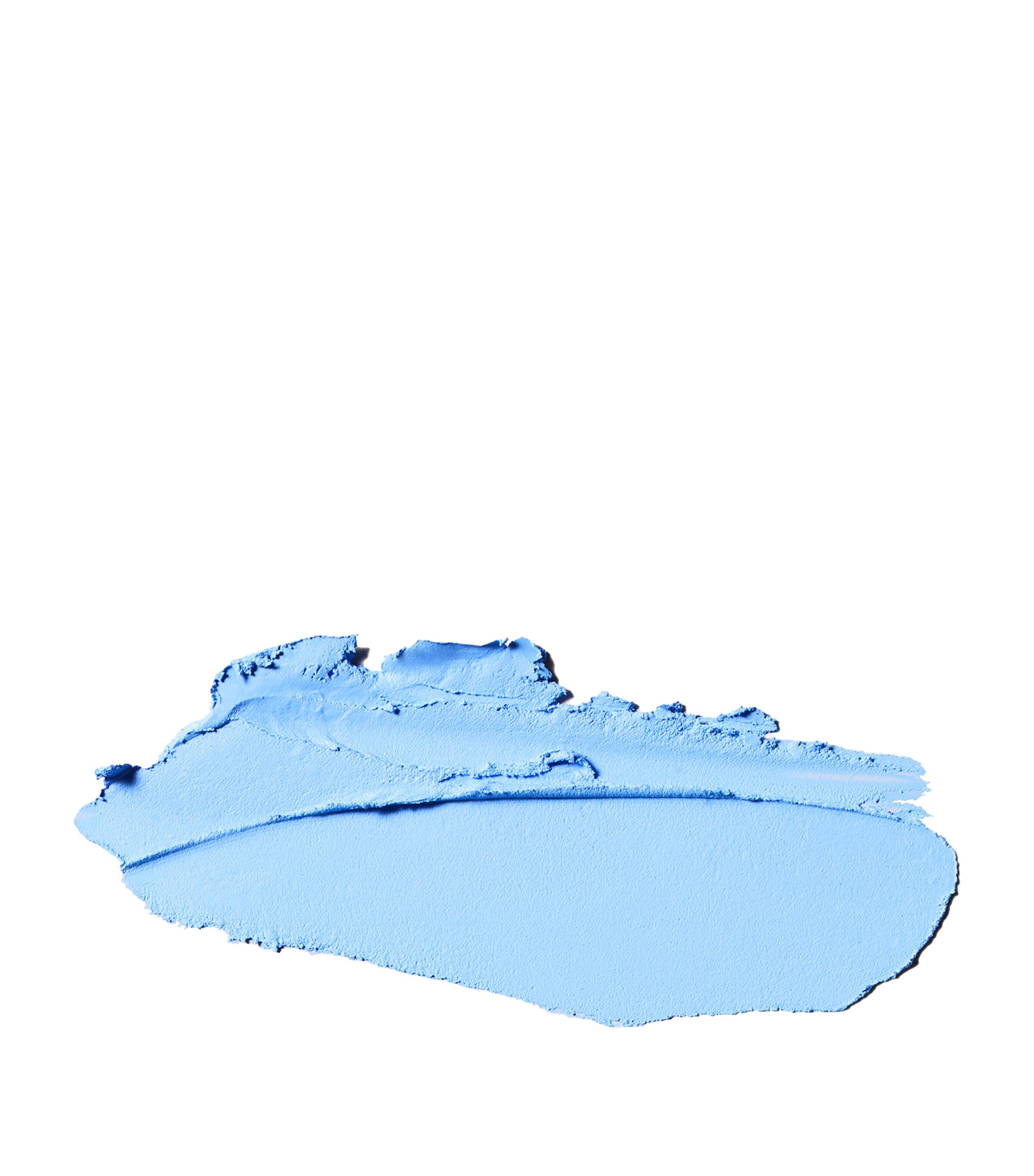 EyeWear Longwear Eyeshadow Stick CORNFLOWER Image 7