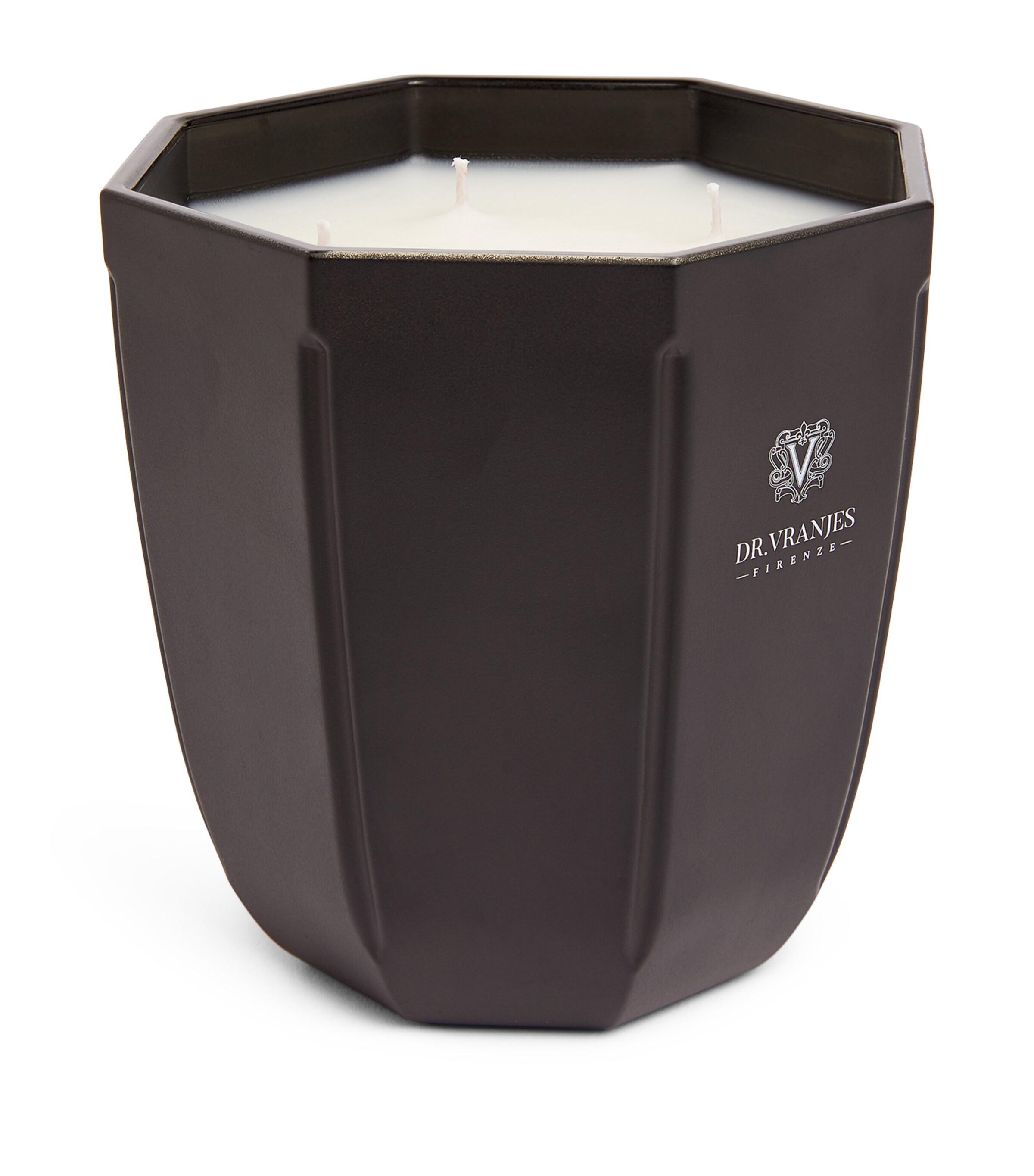 Dr. Vranjes Firenze Ambra Candle (200g) | Home Accessories | Candles | Designers | Dr Vranjes Firenze Dr. Vranjes Firenze Ambra Candle (200g) | Home Accessories | Candles | Designers | Dr Vranjes Firenze