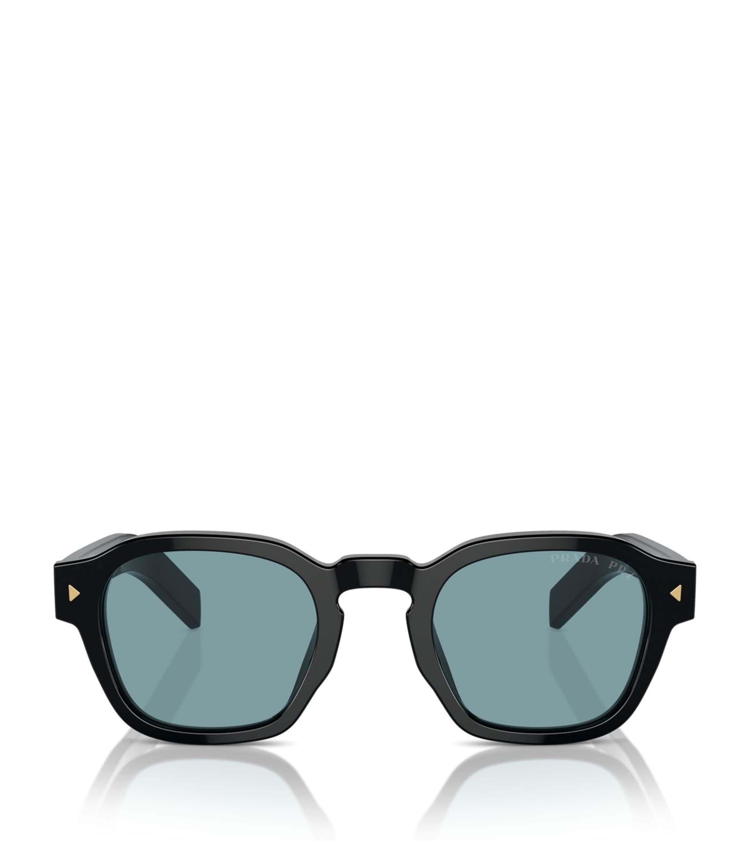 PR A16S Sunglasses 16K04D Image 1
