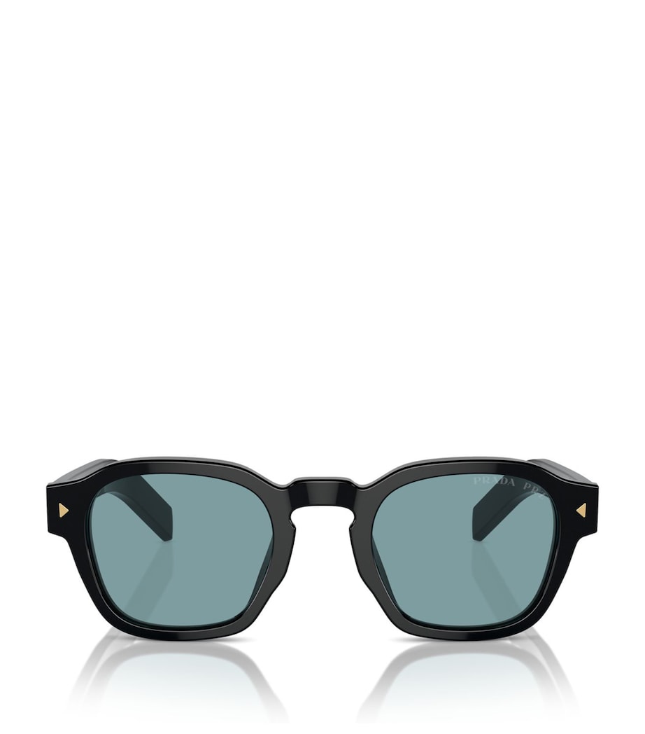PR A16S Sunglasses 16K04D Image 1