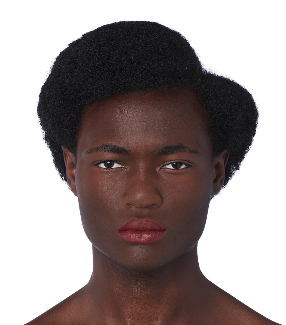 Rouge à Lèvres Mat Lipstick 510 Image 5