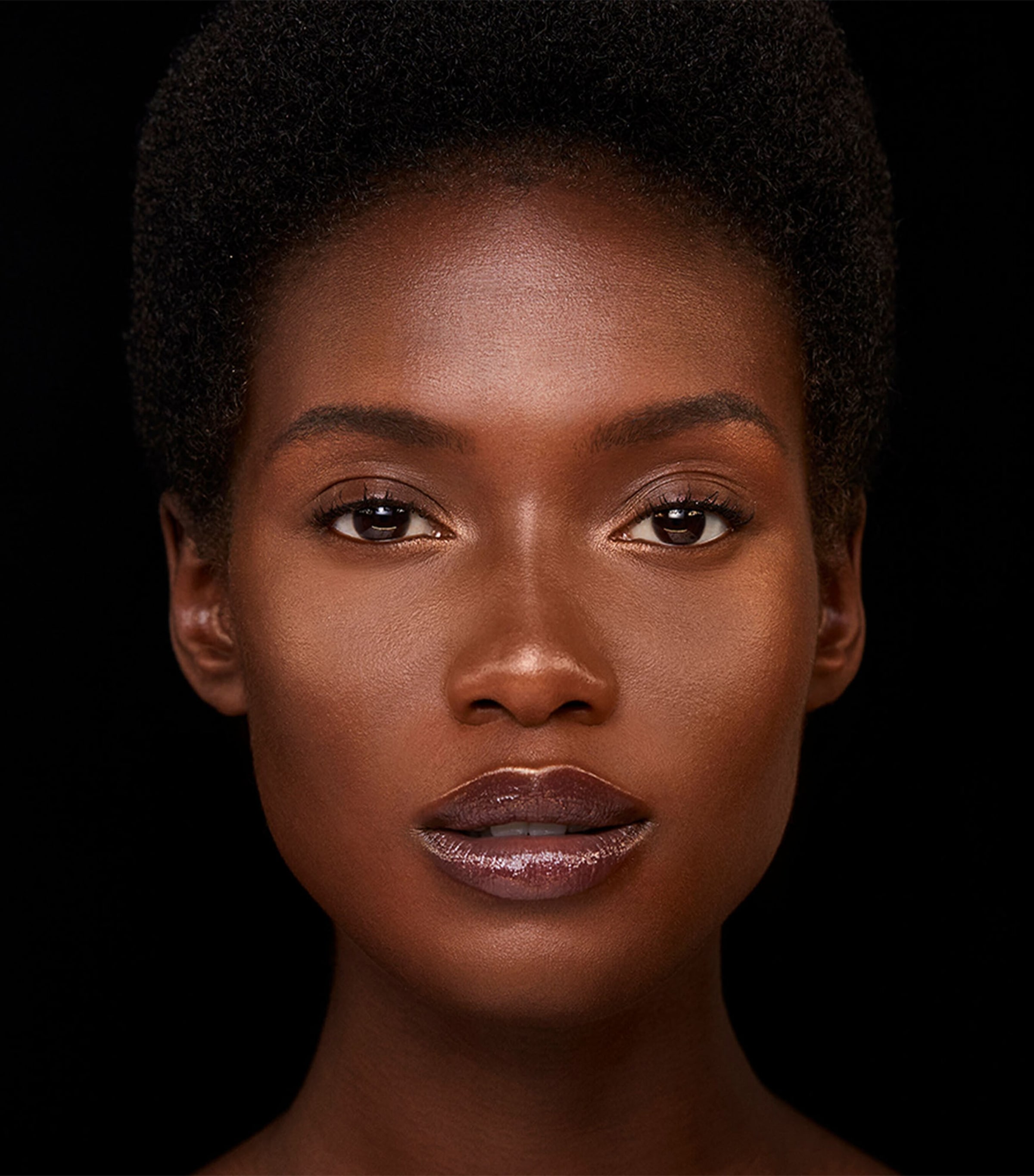 Ambient Lighting Palette Volume 3 N/A Image 4