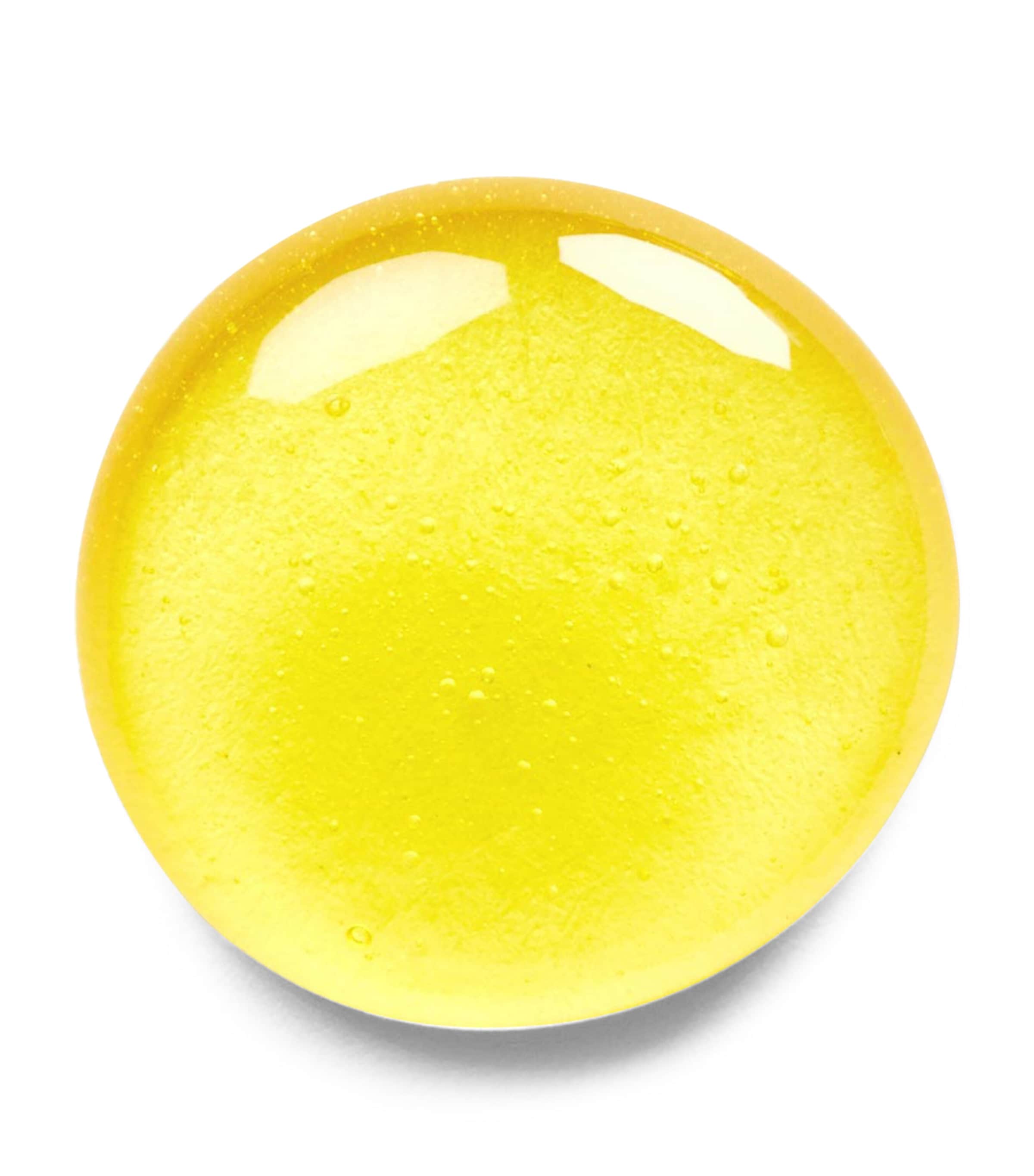 Revive Morning Bath & Shower Oil (55ml) NO COLOUR Image 7