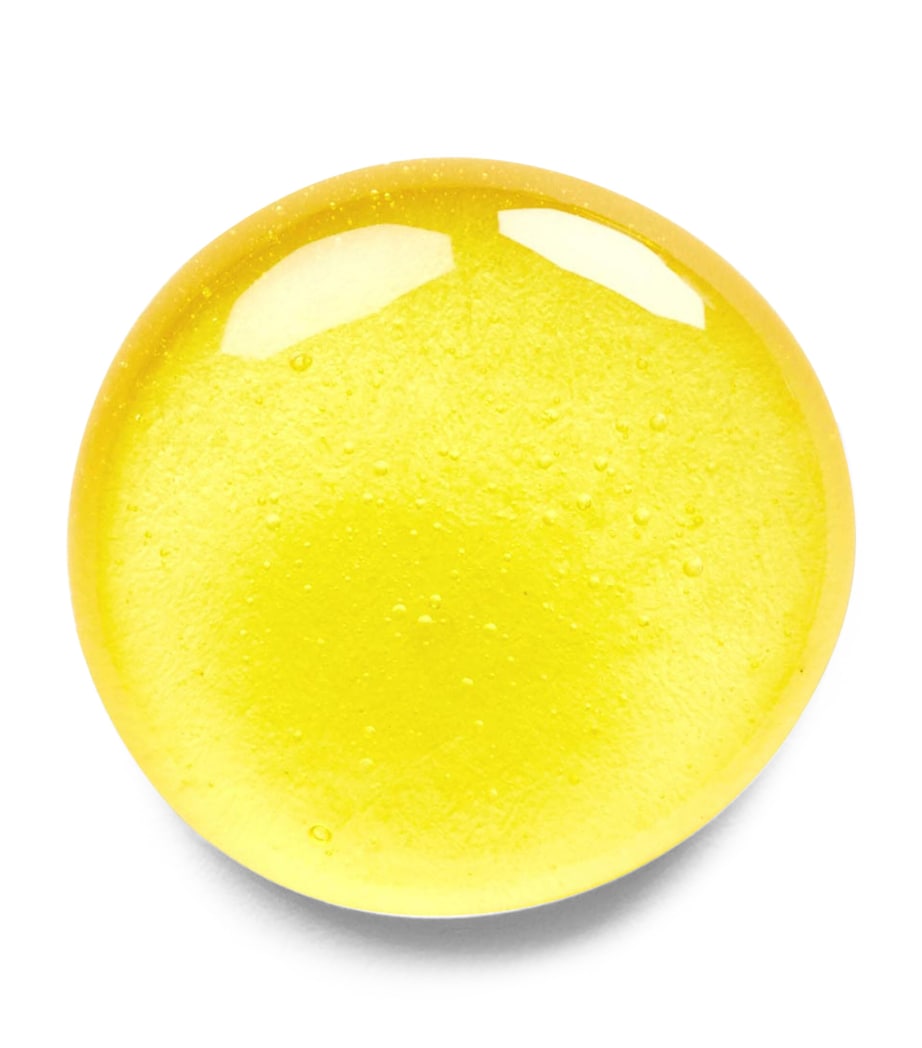 Revive Morning Bath & Shower Oil (55ml) NO COLOUR Image 7