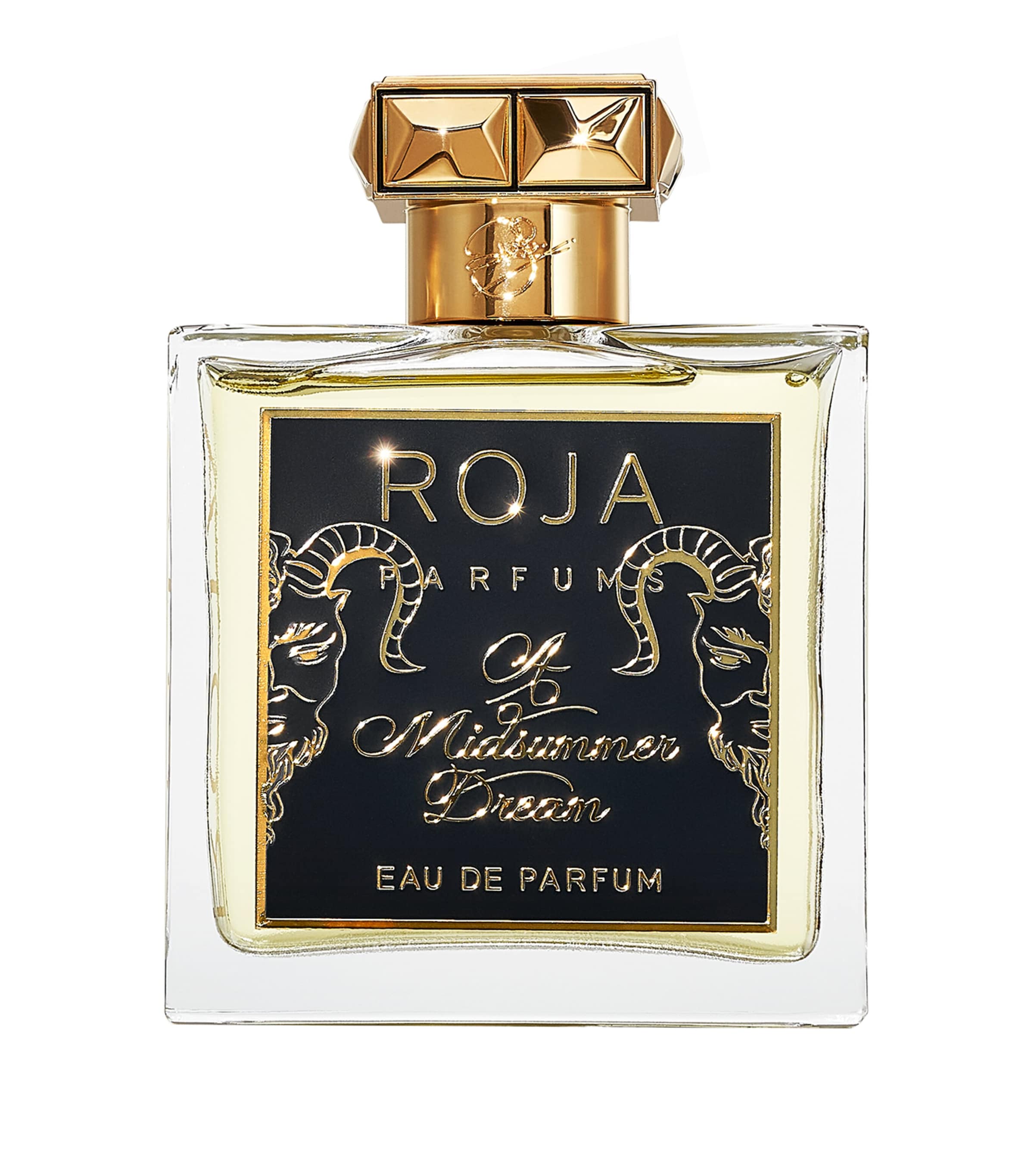 Roja A Midsummer Dream Eau De Parfum