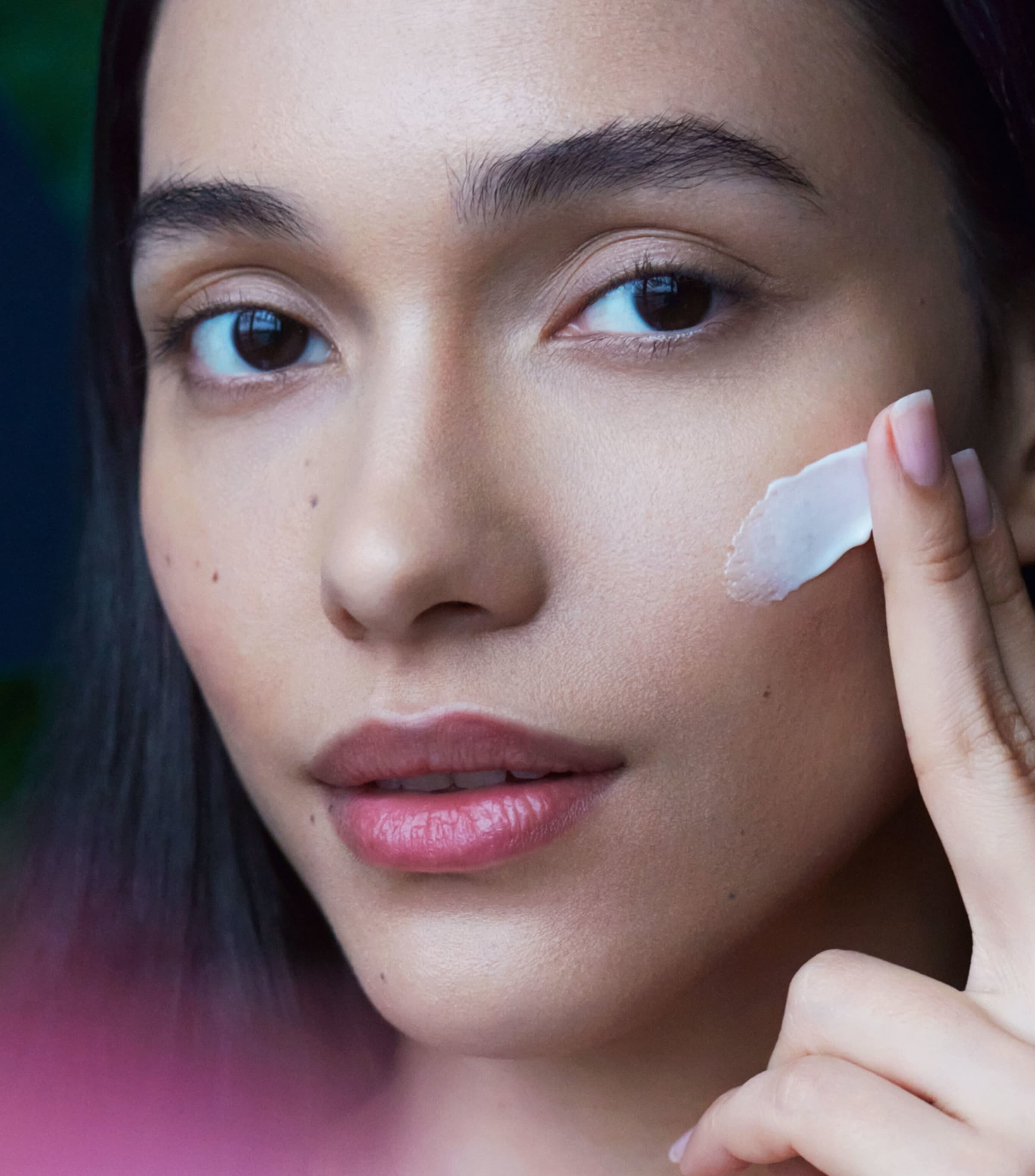 Lotus Youth Preserve Dream Face Cream (50ml) NO COLOUR Image 6