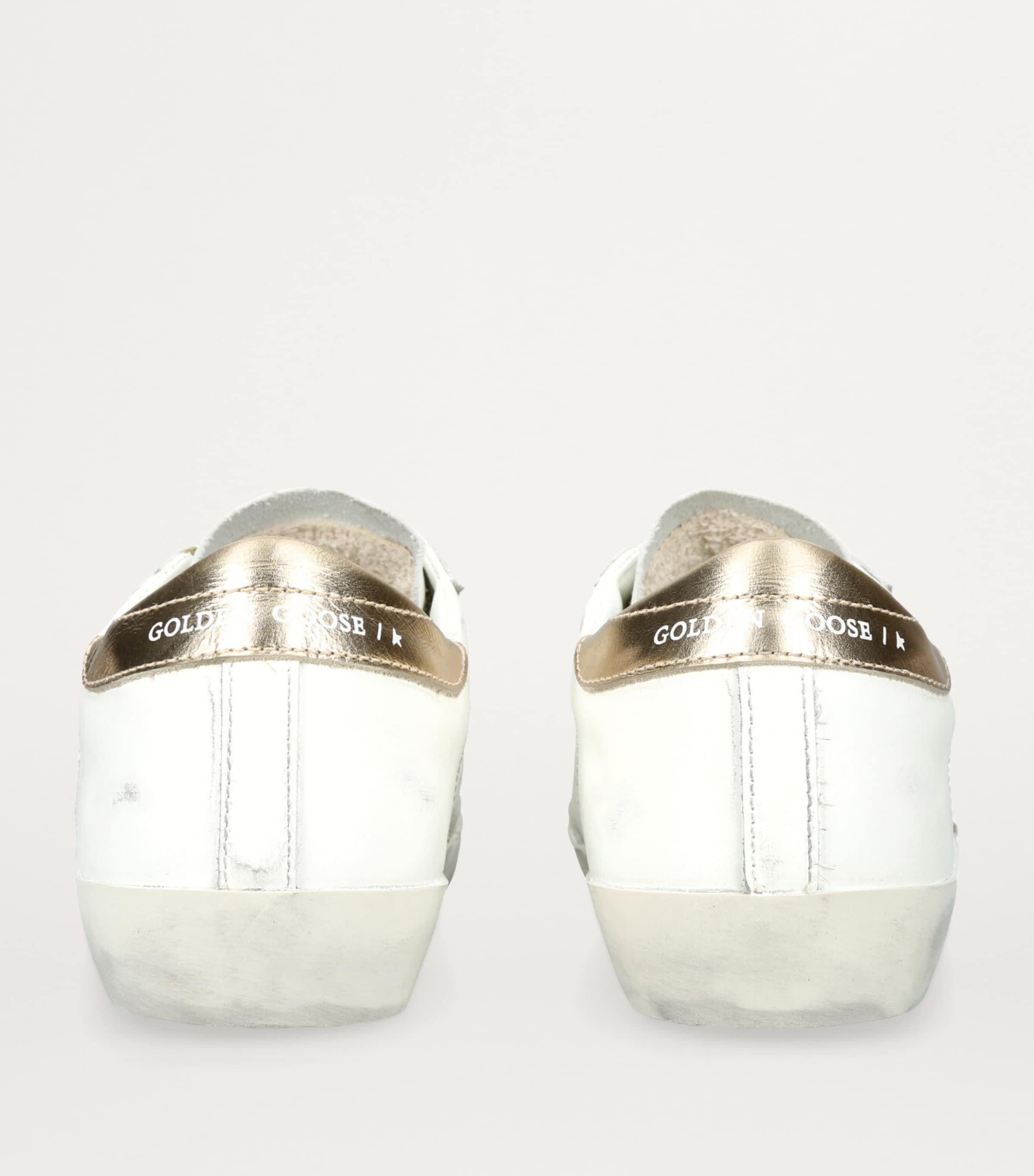 小物 GOLDEN GOOSE / WASHED LEATHER STUDS 80 c60fc084f6c33381a1f938d0131121